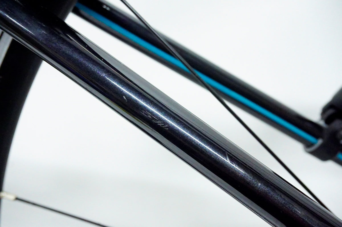 MERIDA 「メリダ」 SCULTURA 410 2017年モデル ロードバイク / 名古屋大須店