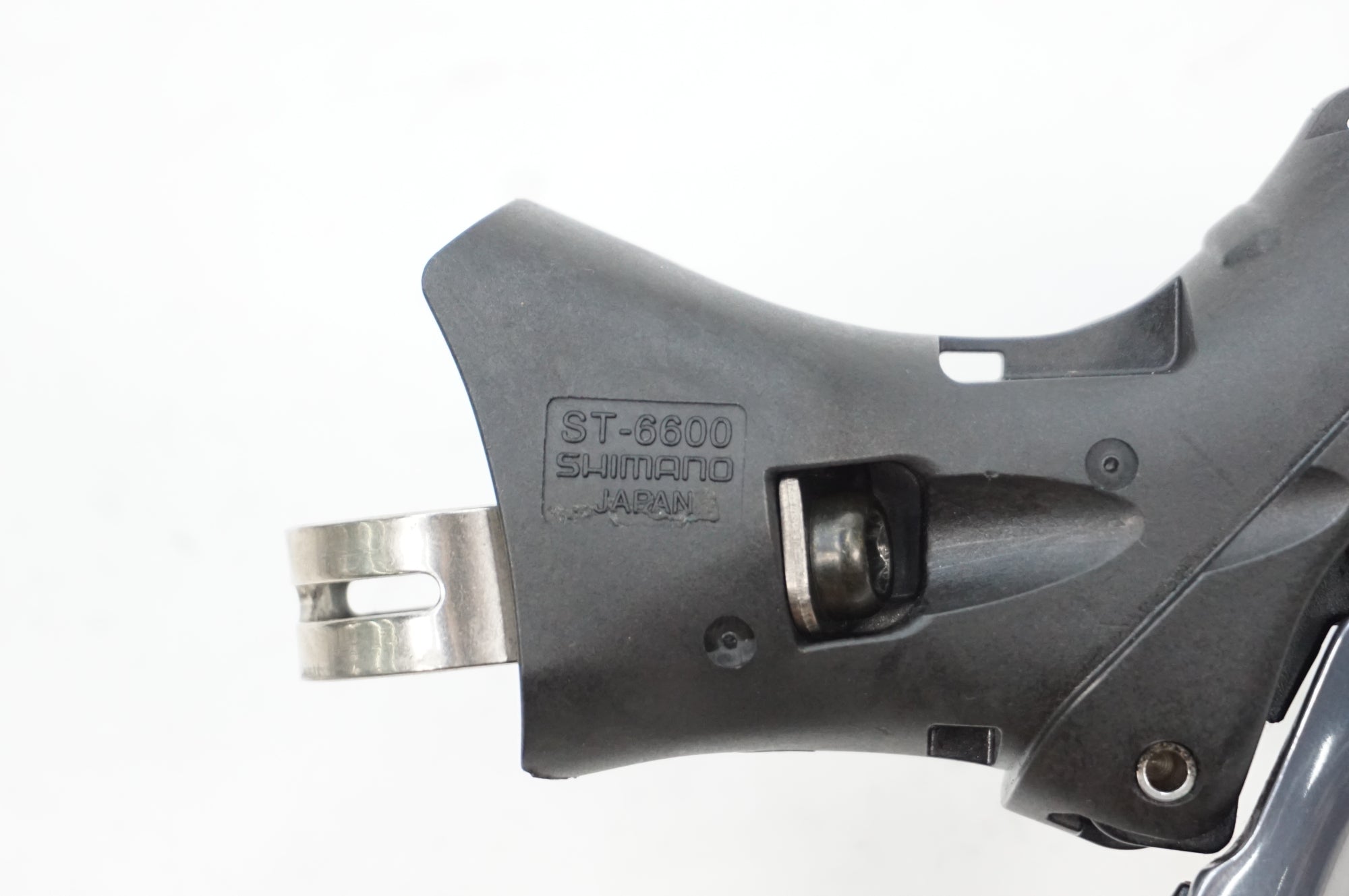 SHIMANO 「シマノ」 ULTEGRA ST-6600 右 デュアルコントロールレバー / 川越店