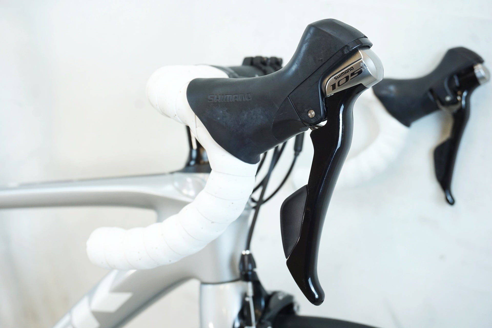TREK 「トレック」 DOMANE SL5 WOMEN 2018年モデル ロードバイク / 有明ガーデン店