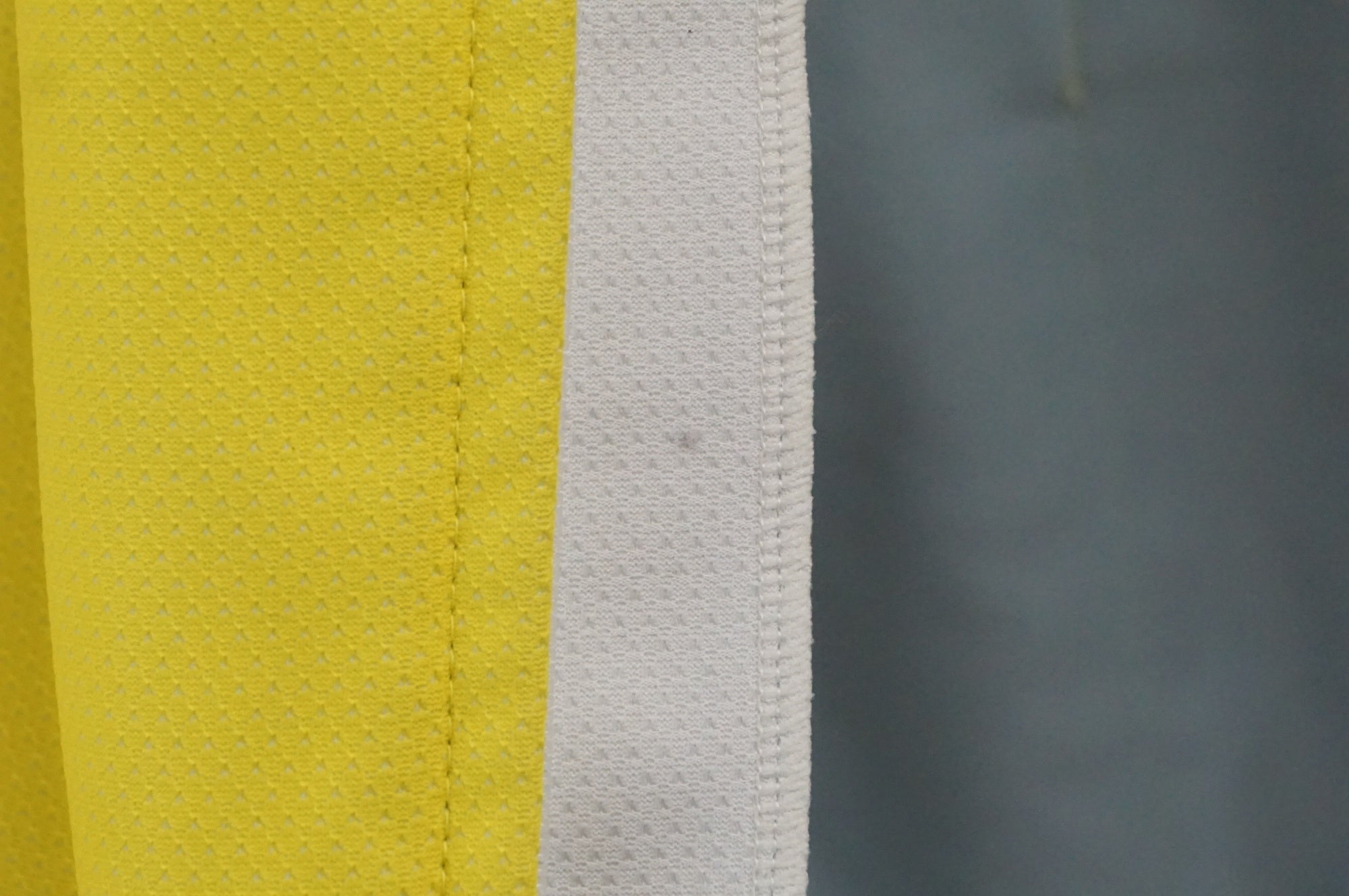 PEARL IZUMI 「パールイズミ」 SAGARY XLサイズ メンズ ジャケット / 福岡店