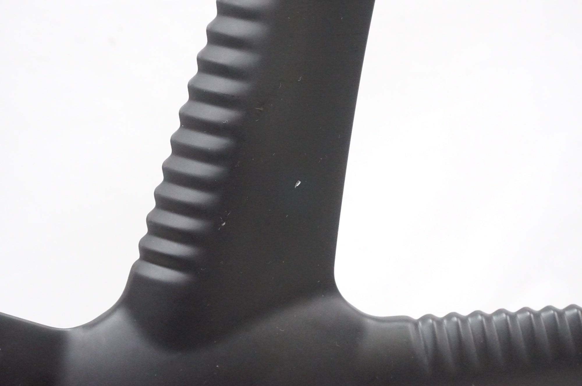 NOVACORONA 「ノバコローナ」 5スポーク DISC 前後ホイールセット / AKIBA店