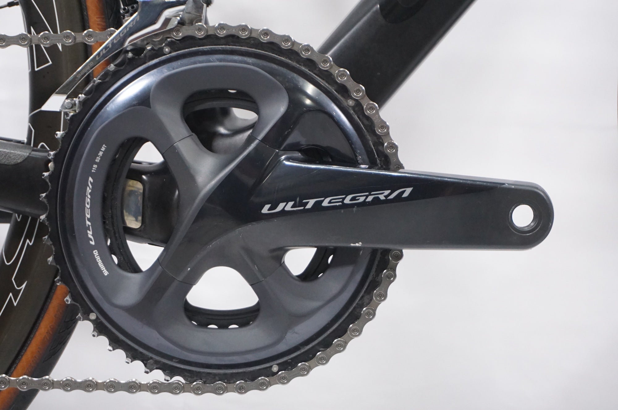 COLNAGO 「コルナゴ」 C-RS カスタム 2017年モデル ロードバイク / AKIBA店