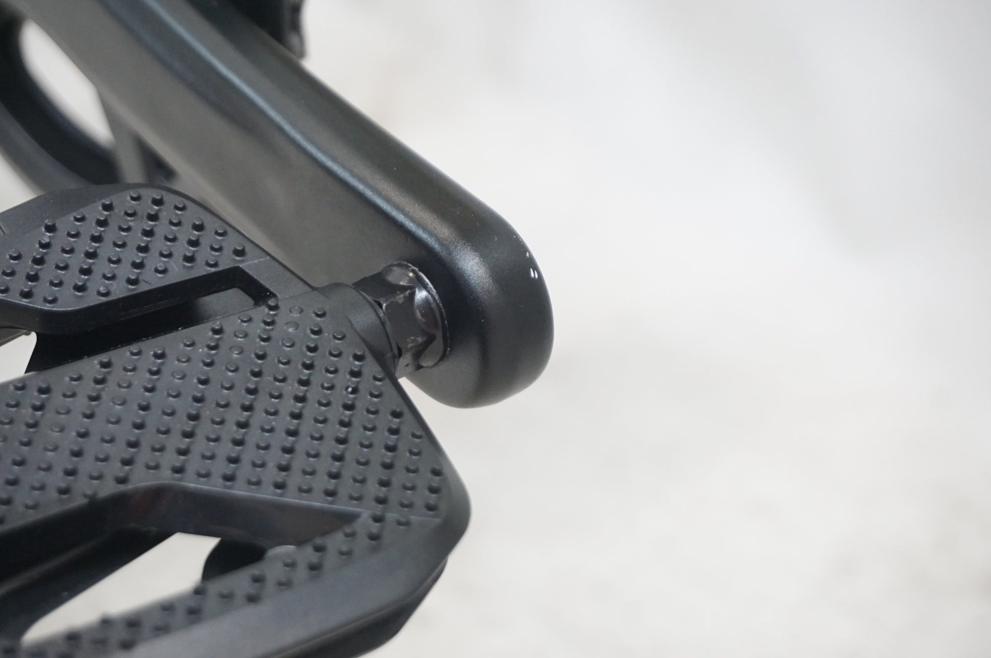 TREK 「トレック」 FX 3 GEN4 DISC 2025年モデル クロスバイク / 福岡店