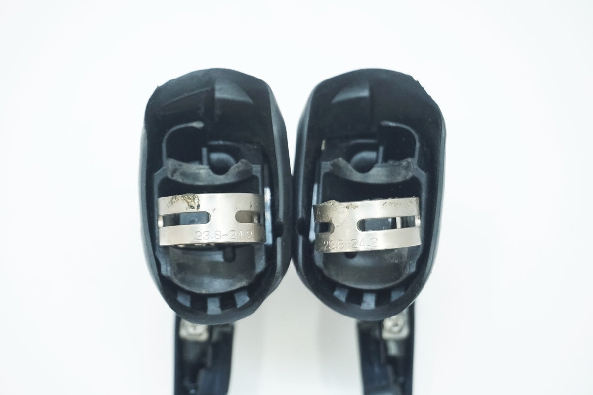 SHIMANO 「シマノ」 105 ST-5510 デュアルコントロールレバー / 大阪美原北インター店