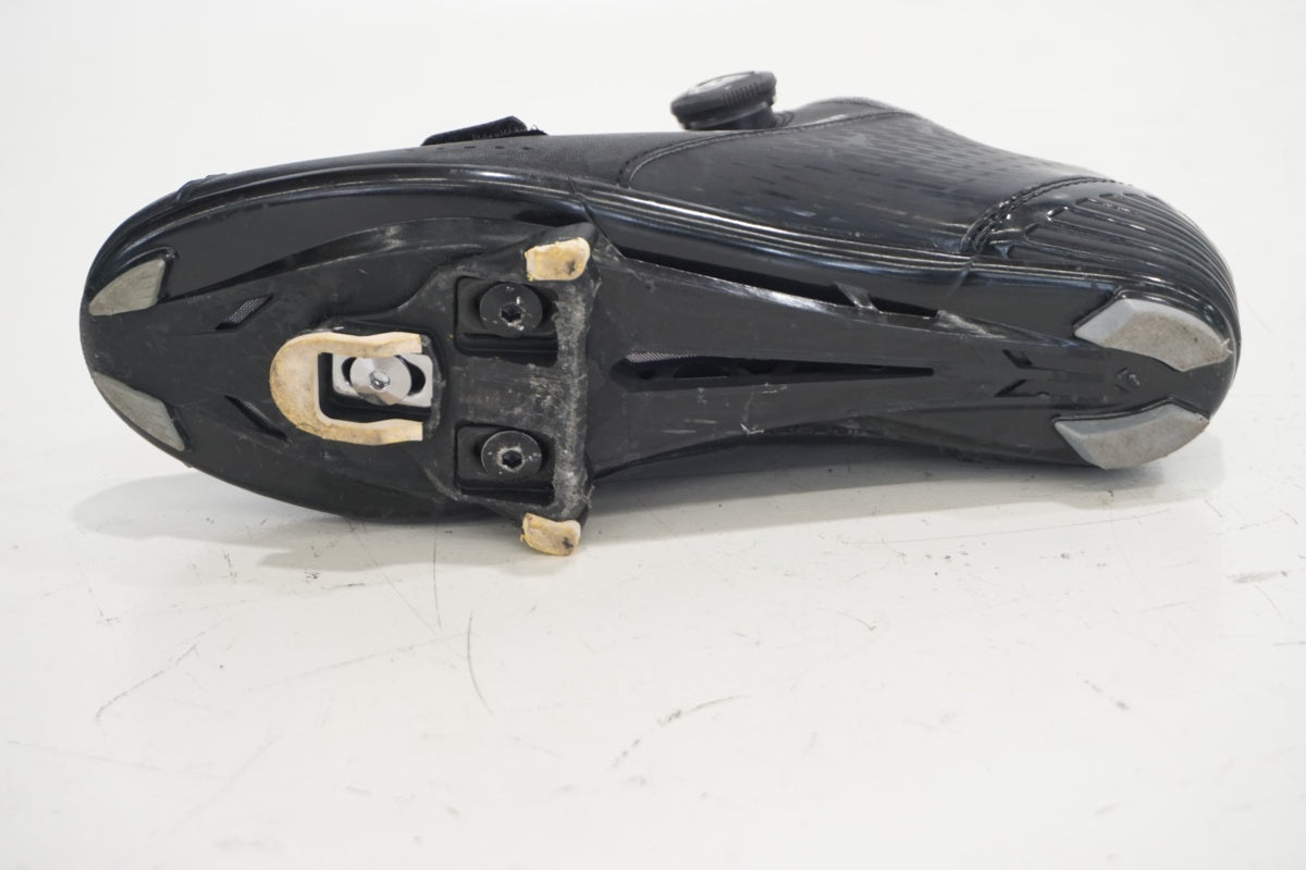 BONTRAGER 「ボントレガー」 SPECTER EUR43(27.7cm)サイズ シューズ / 滋賀大津店