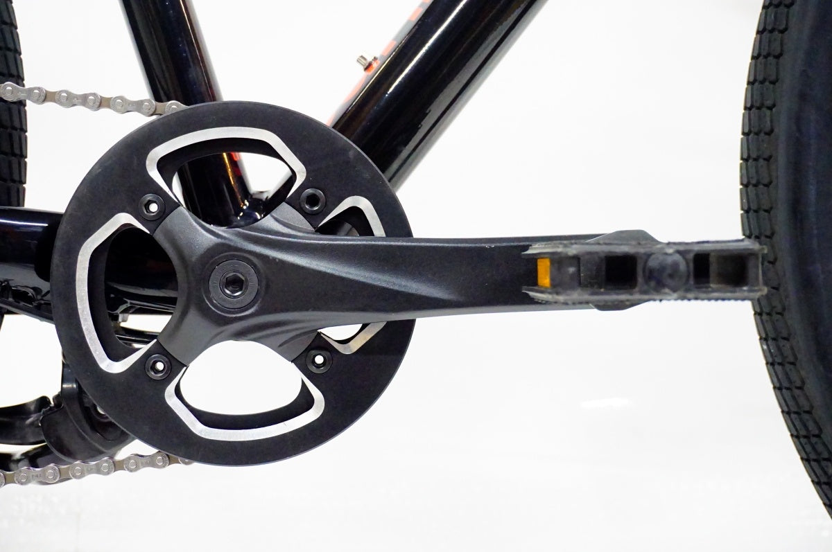 CANNONDALE 「キャノンデール」 TREADWELL3 2023年モデル クロスバイク / 名古屋大須店