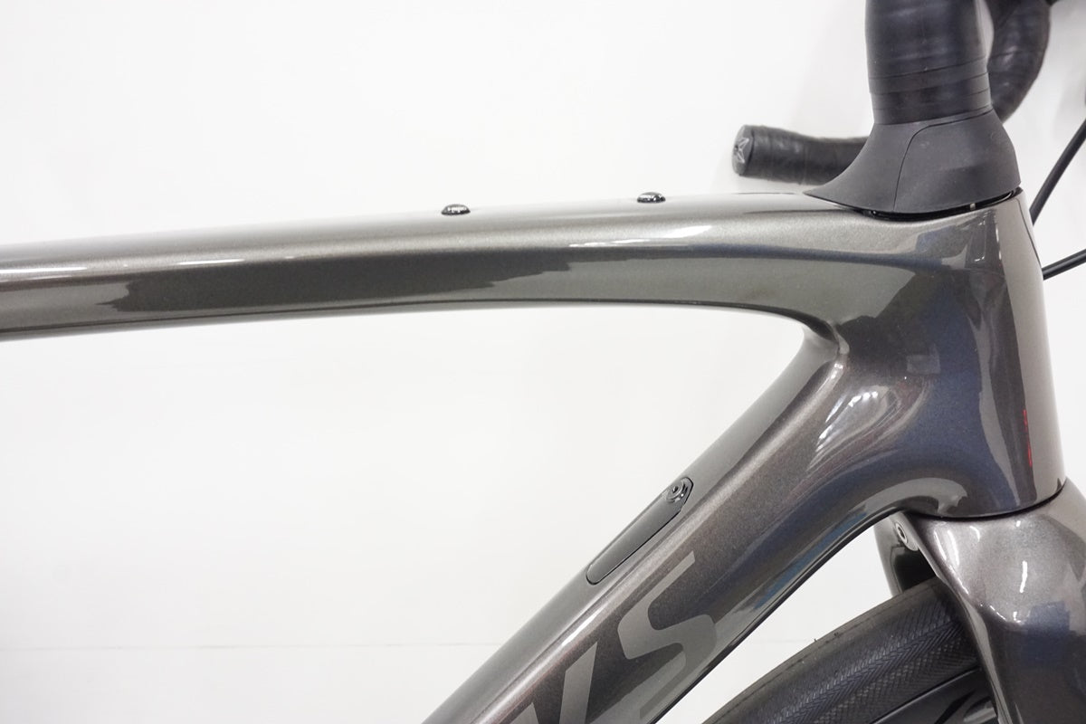 SPECIALIZED「スペシャライズド」 S-WORKS ROUBAIX SL8 2024年モデル ロードバイク / 浜松店