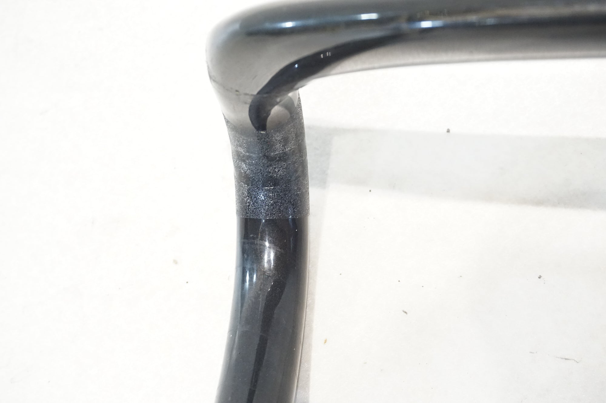 SPECIALIZED 「スペシャライズド」 S-WORKS AEROFLY φ31.8 400mm ハンドル / 横浜戸塚店