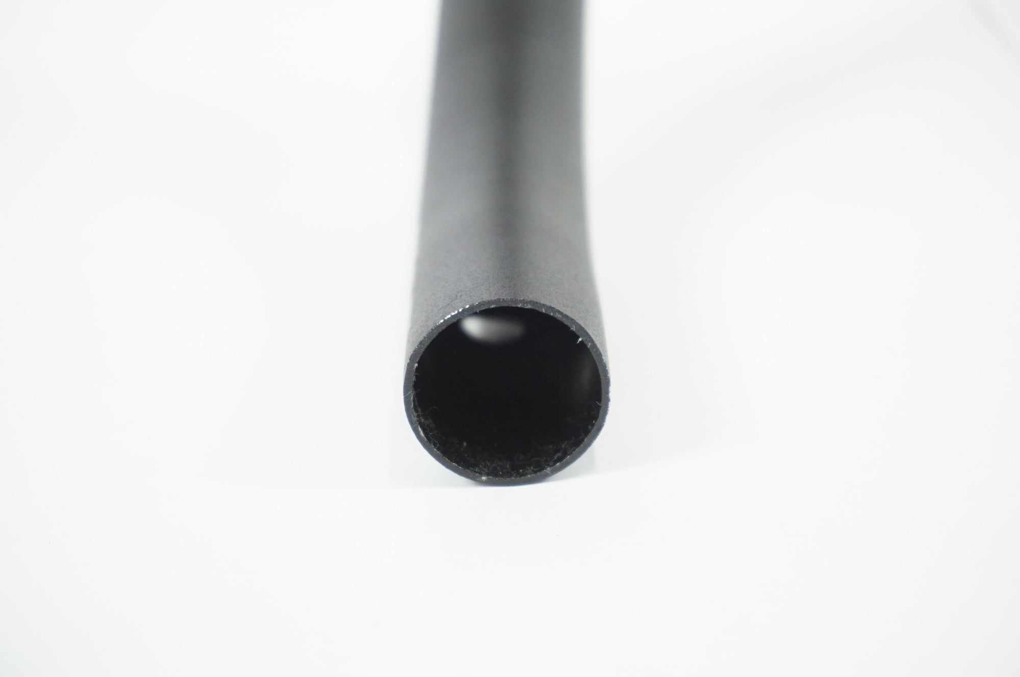 DEDA 「デダ」 GRAVEL 100 φ31.7 420mm ハンドル / 宇都宮店