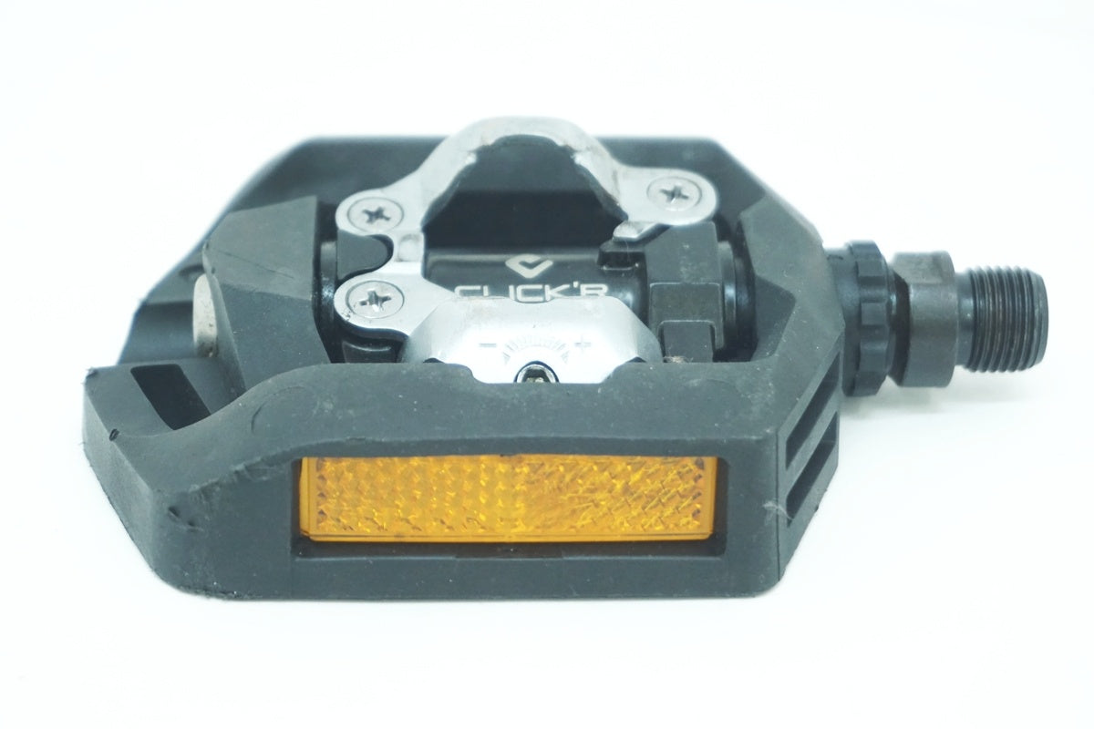 SHIMANO 「シマノ」 PD-T421 ペダル / 大阪美原北インター店