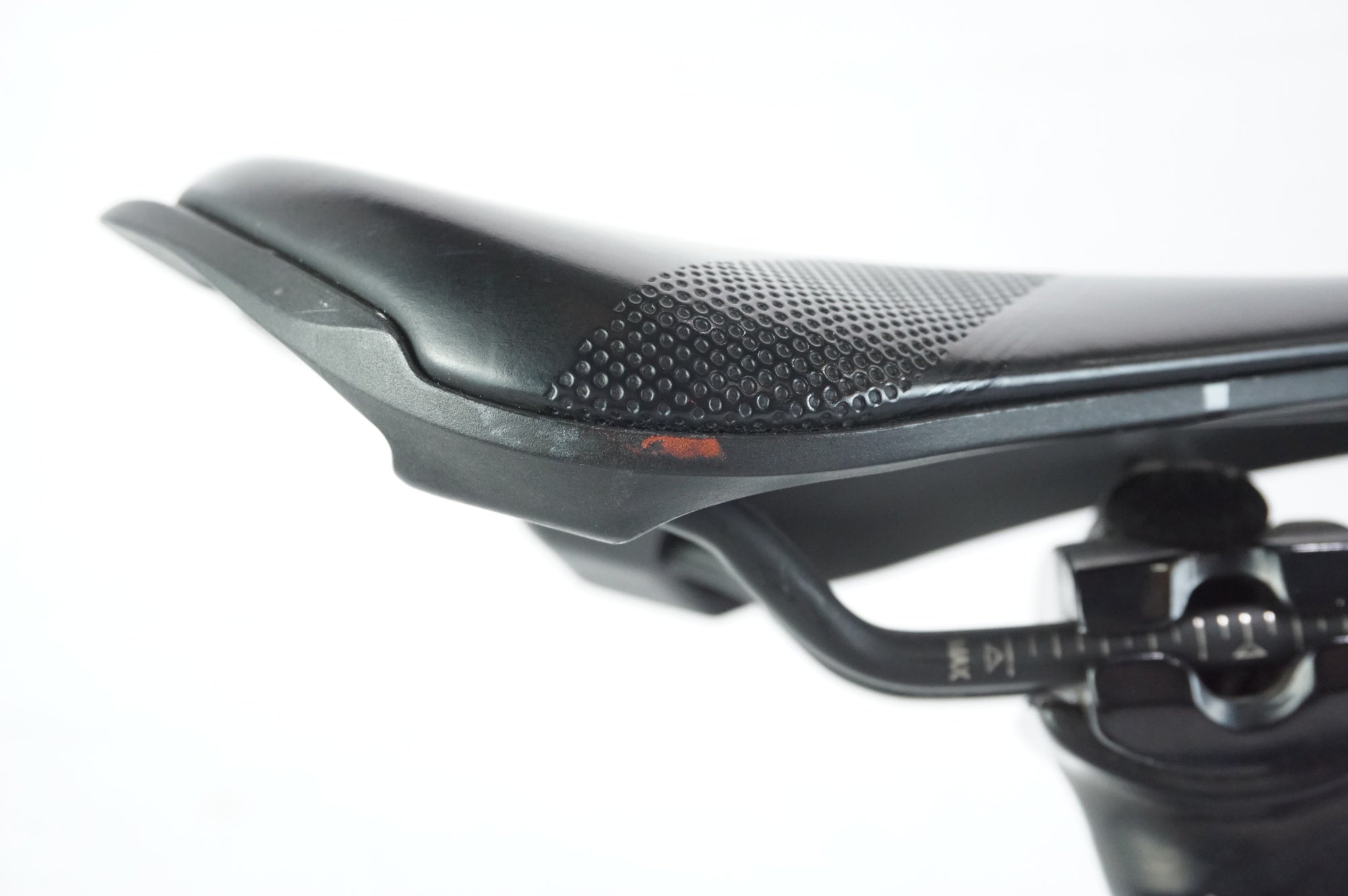 BASSO 「バッソ」 VIPER 105 2022年モデル ロードバイク / 中目黒店