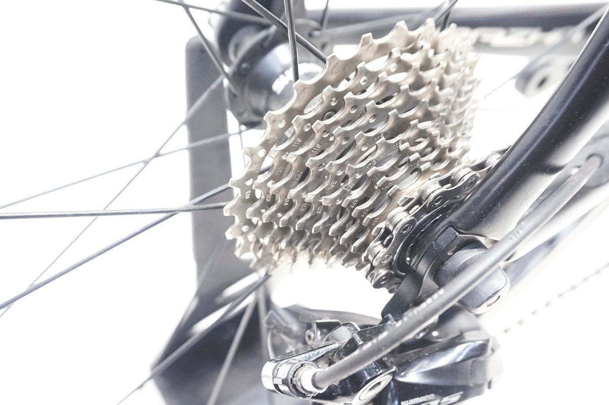 PINARELLO 「ピナレロ」 RAZHA 2019年モデル ロードバイク/ 大阪門真店