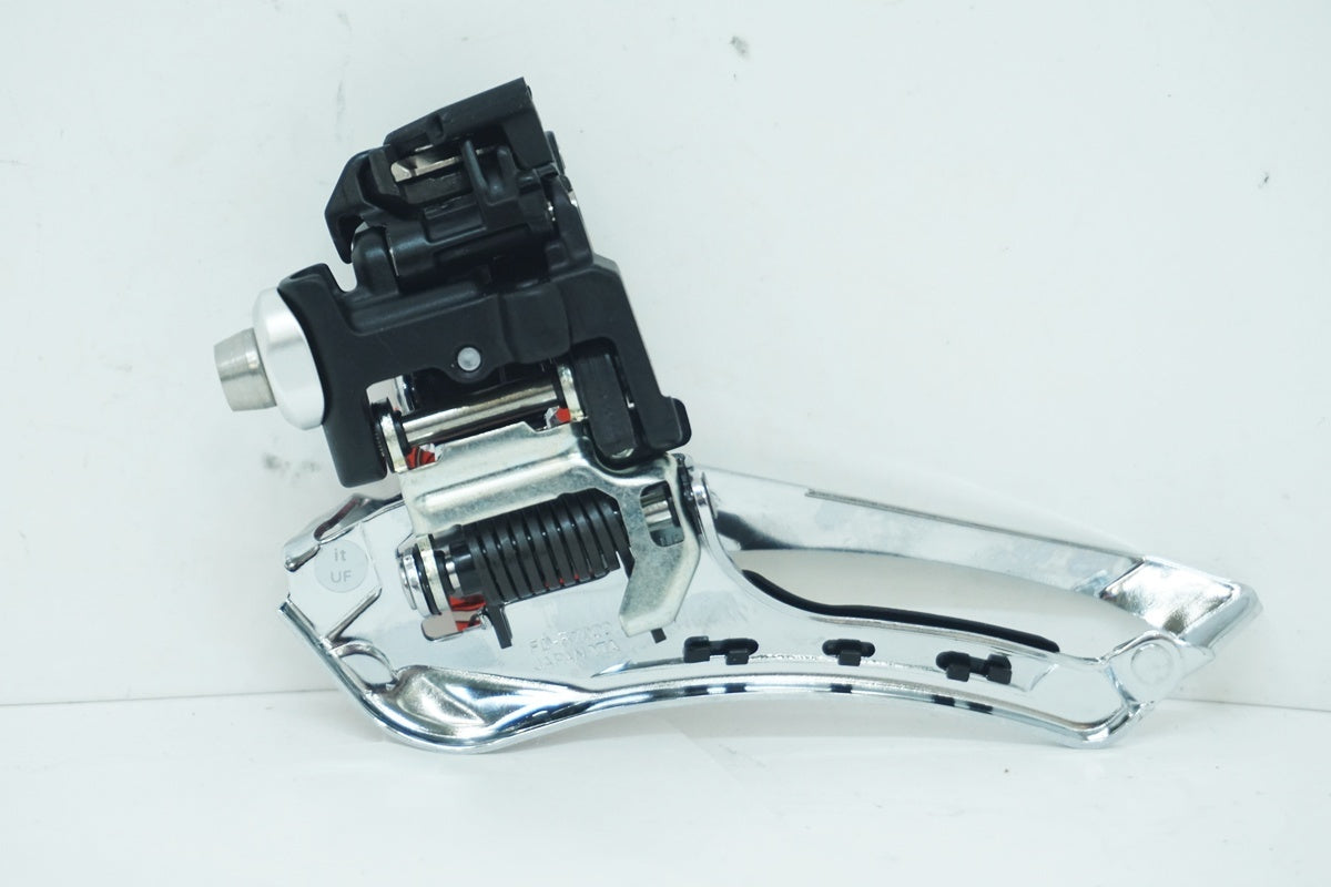 SHIMANO 「シマノ」 105 R7020 コンポセット / 大阪美原北インター店