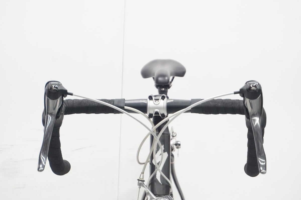 SPECIALIZED 「スペシャライズド」 ALLEZ ELITE 2008年モデル ロードバイク / 滋賀大津店
