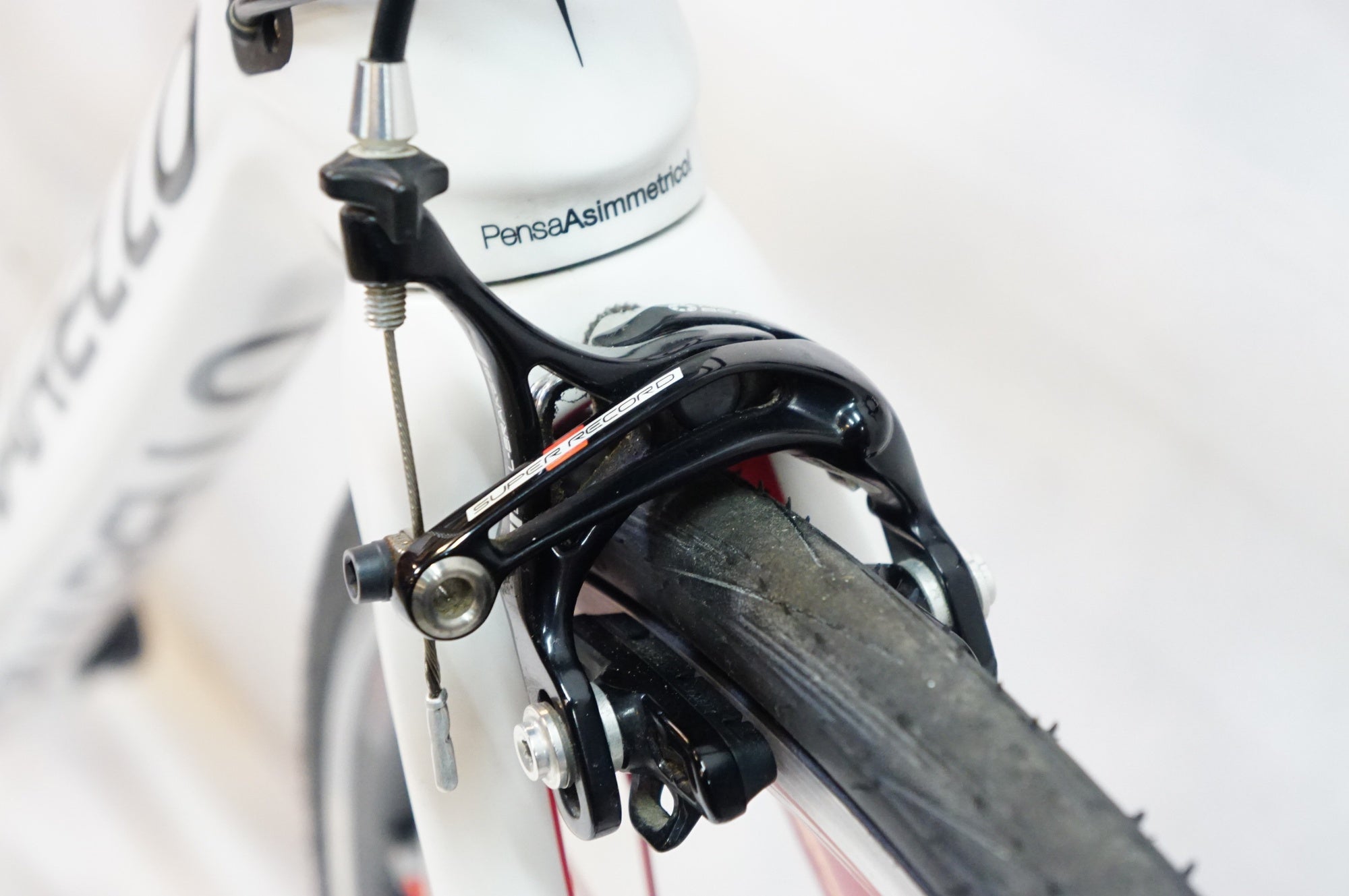 PINARELLO 「ピナレロ」 DOGMA 65.1 Think 2 2013年モデル ロードバイク / 熊谷本店