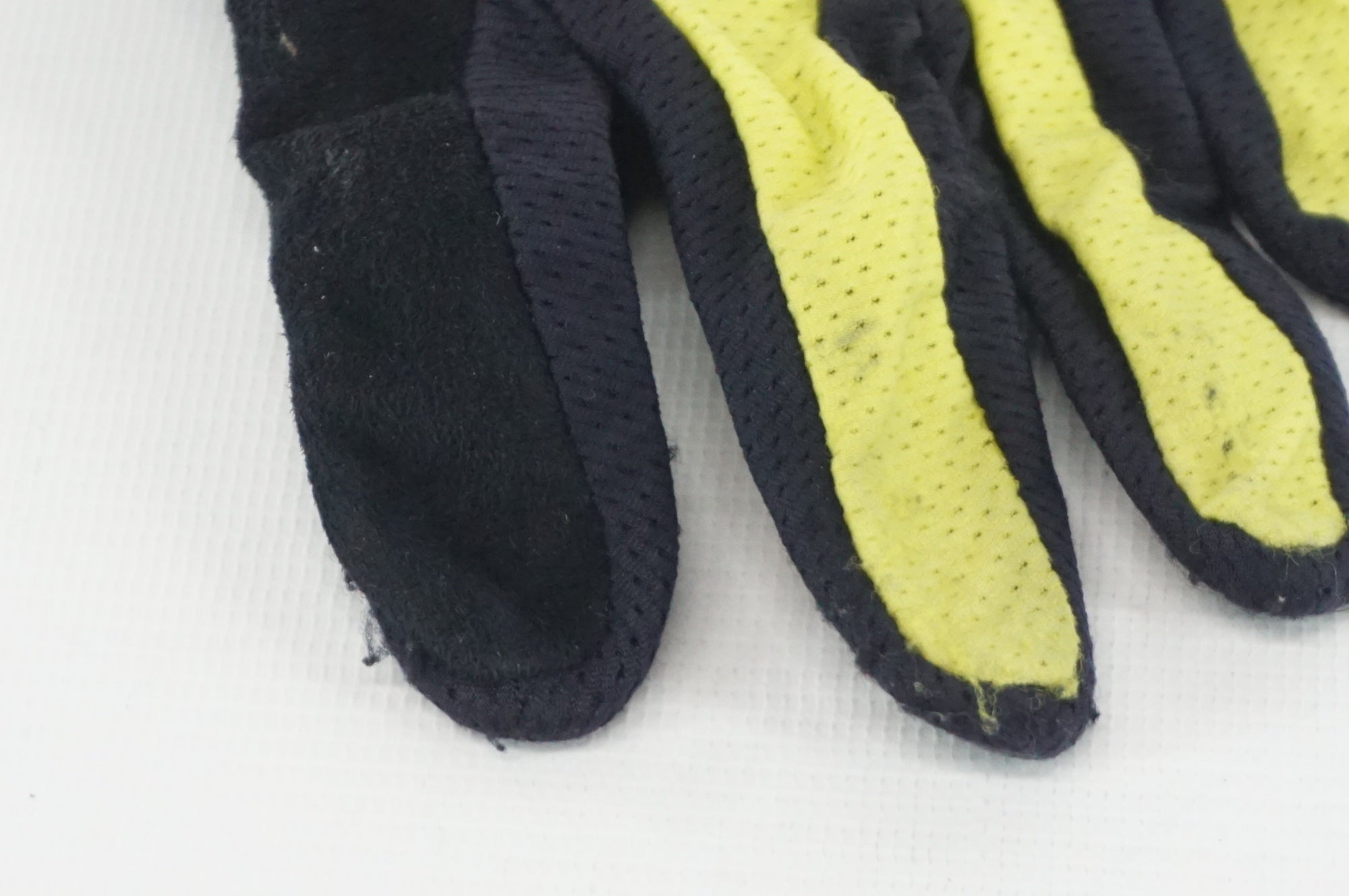 OAKLEY 「オークリー」 Mサイズ サイクルグローブ / 阪急塚口店