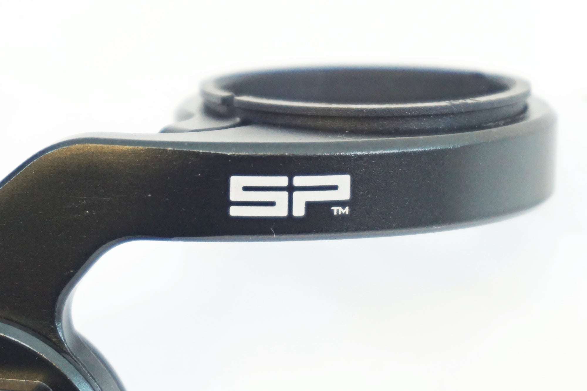 SP CONNECT 「エスピーコネクト」 HANDLEBAR MOUNT PRO アウトフロントマウント / 有明ガーデン店