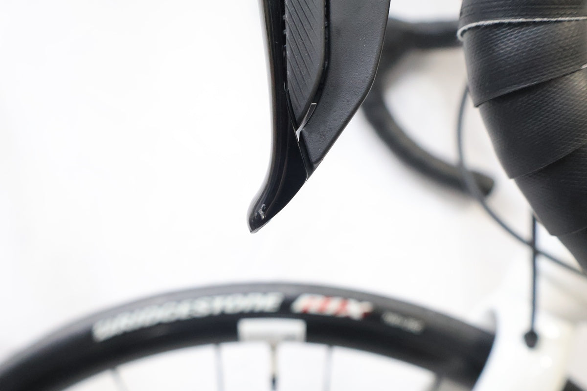 GIANT 「ジャイアント」 TCR ADVANCED 1 DISC KOM 2023年モデル ロードバイク / 高知店