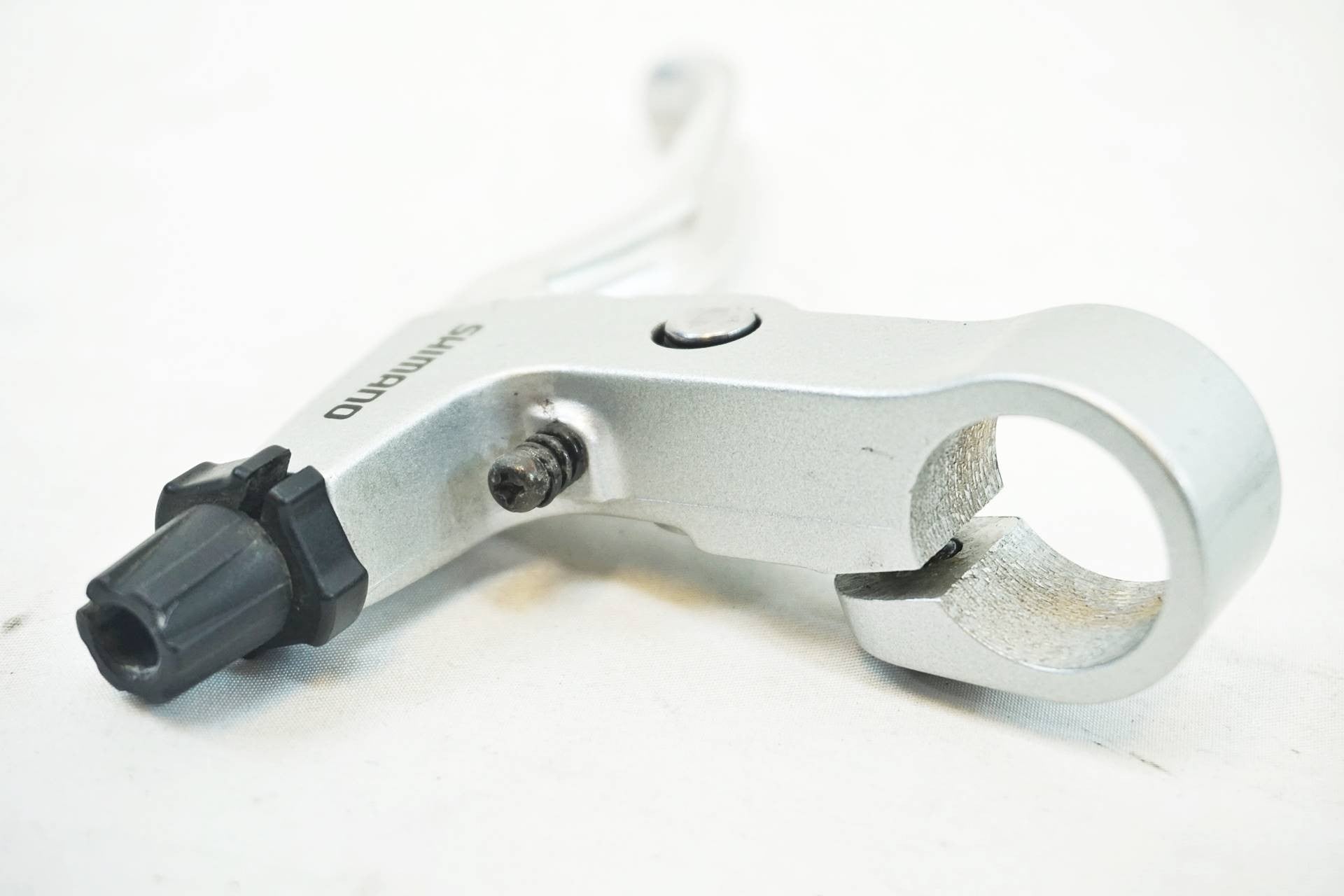 SHIMANO 「シマノ」 BL-R440 ブレーキレバー / 有明ガーデン店