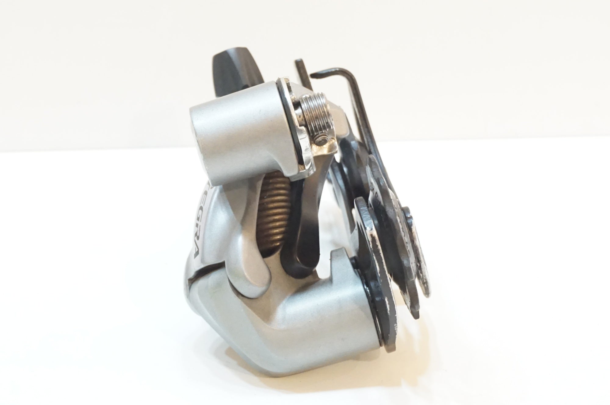 SHIMANO 「シマノ」 ULTEGRA RD-6700 リアディレイラー / 浦和ベース