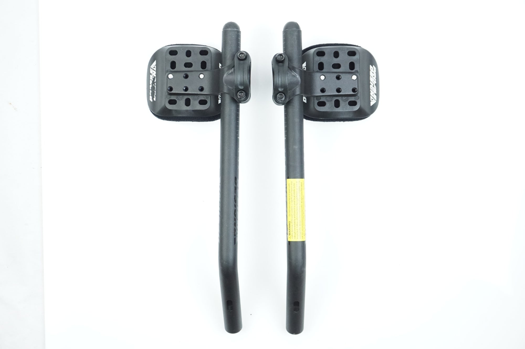 PROFILEDESIGN 「プロファイルデザイン」 35A DHバー / 中目黒店