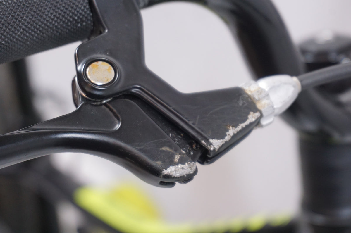 TREK 「トレック」 PRECALIBER 16 2022年モデル キッズバイク / 世田谷店