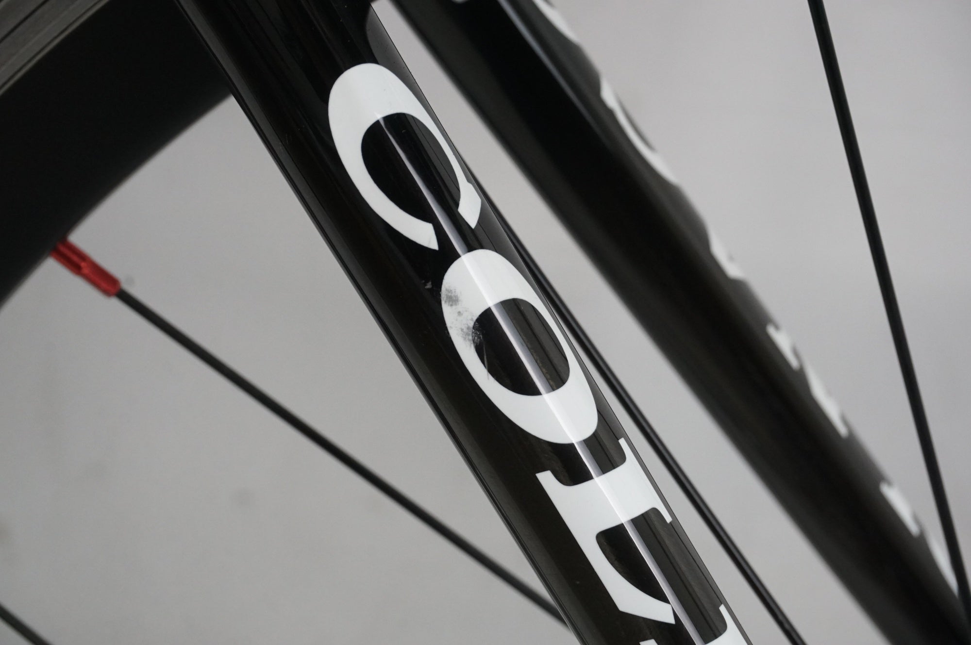 COLNAGO 「コルナゴ」 AC-R 105 2014年モデル ロードバイク / 大宮店