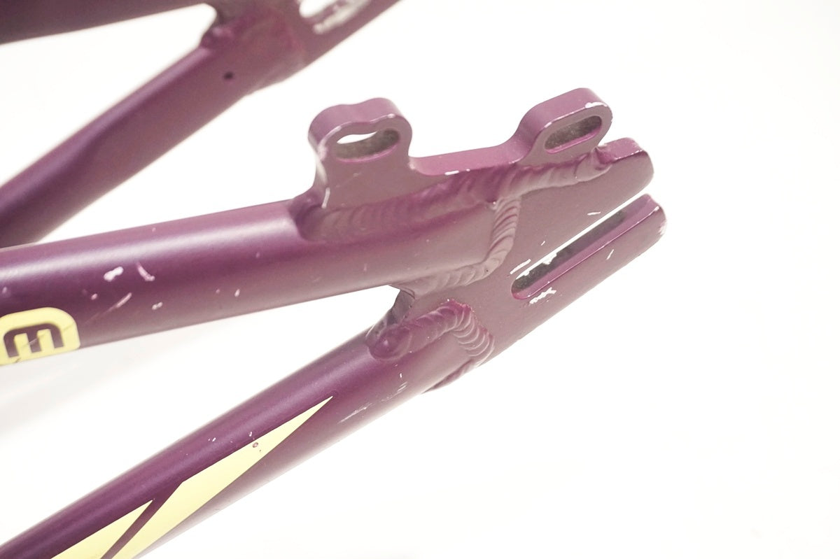 ONZA 「オンザ」 ZOOT 年式不明 フレーム / 大阪門真店