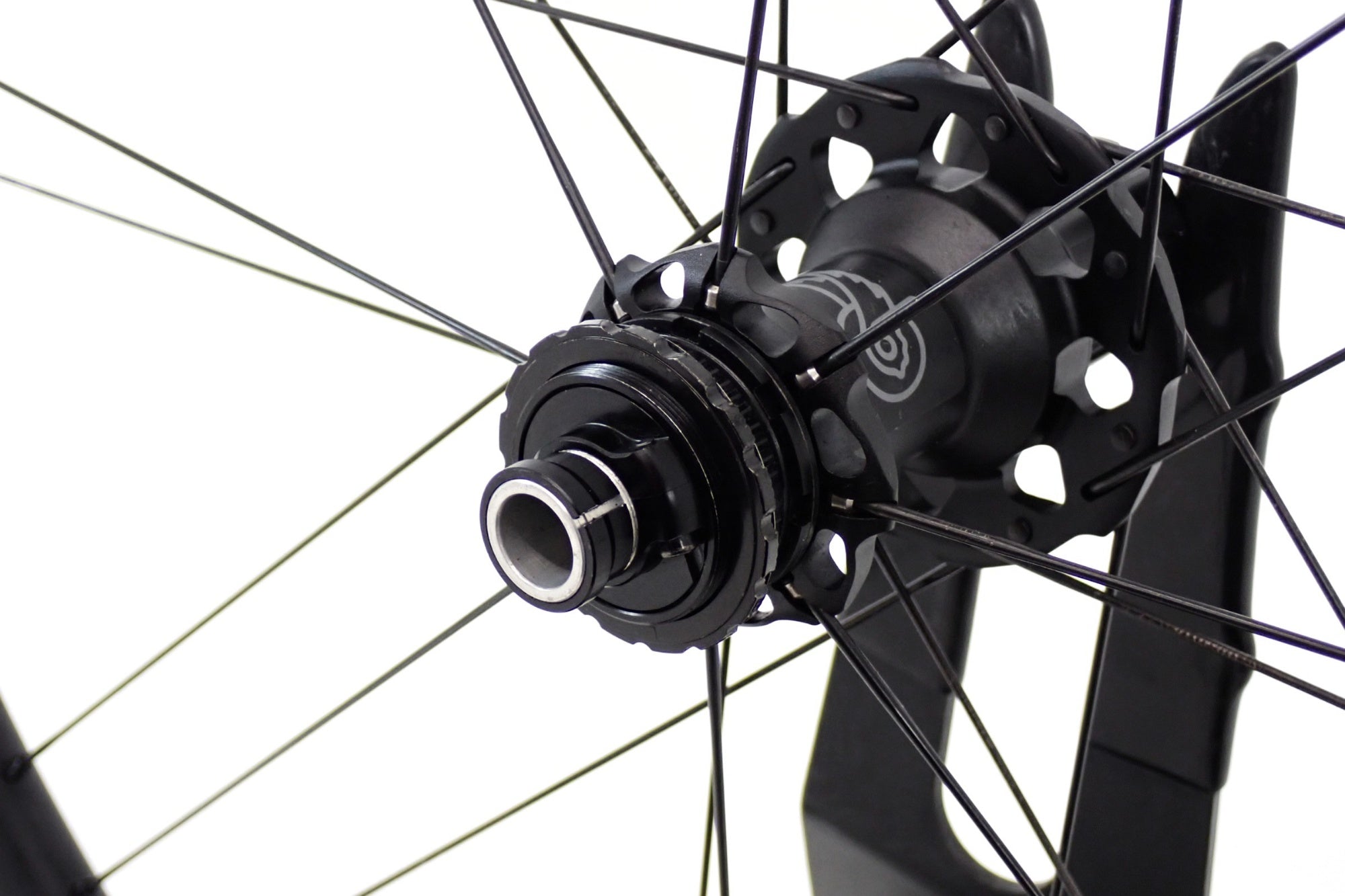CAMPAGNOLO 「カンパニョーロ」 ZONDA GT シマノ11速 ホイールセット / 伊勢崎店