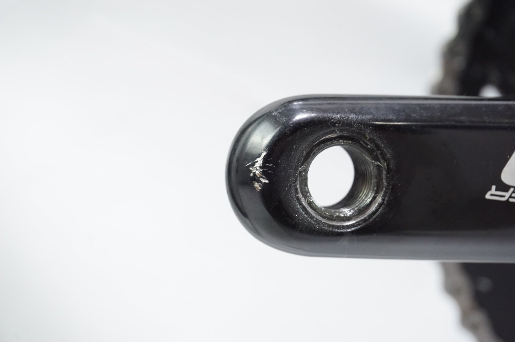 CERVELO 「サーベロ」 R2 2016年モデル ロードバイク / 中目黒店