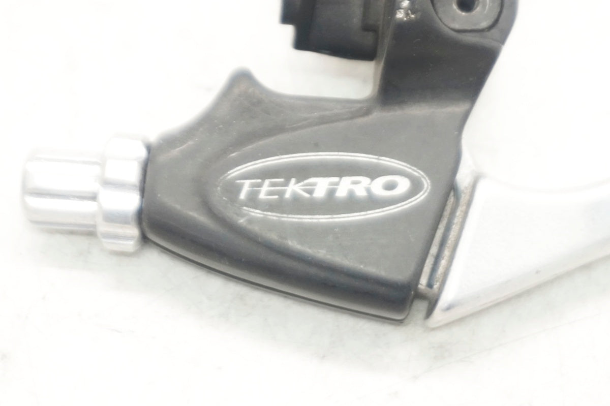 TEKTRO 「テクトロ」 CL330 ブレーキレバー / 大阪門真店