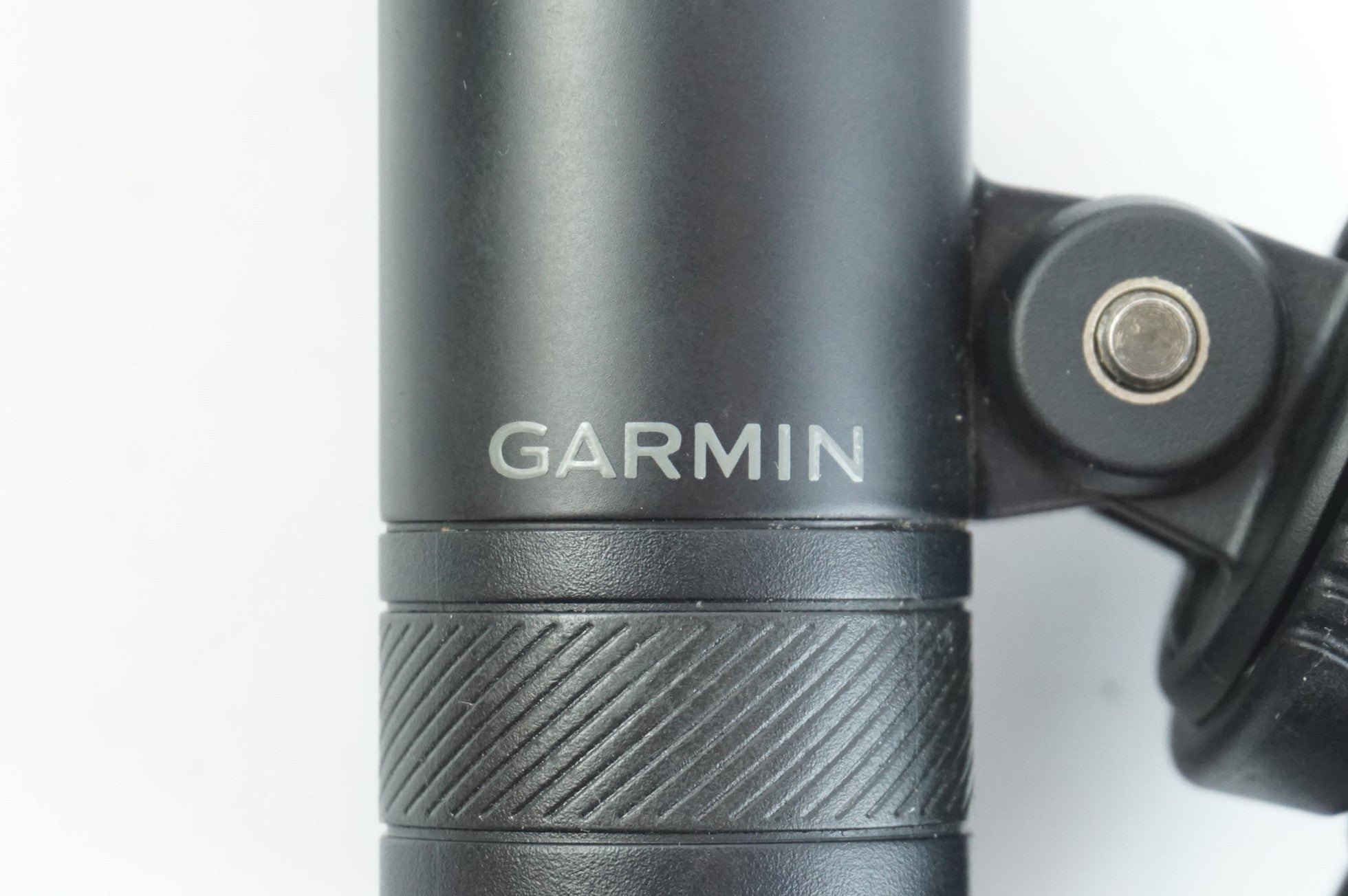 GRAMIN 「ガーミン」 VARIA UT800 フロントライト / 中目黒店