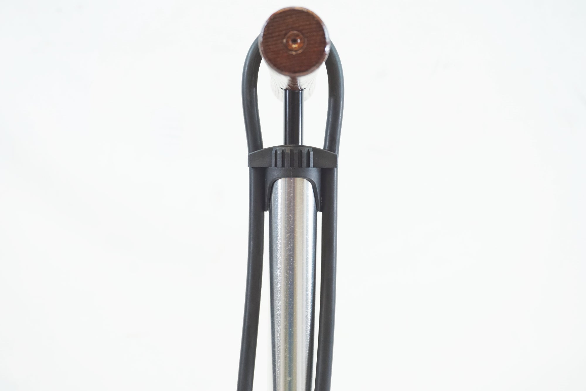 ノーブランド フロアポンプ / 有明ガーデン店