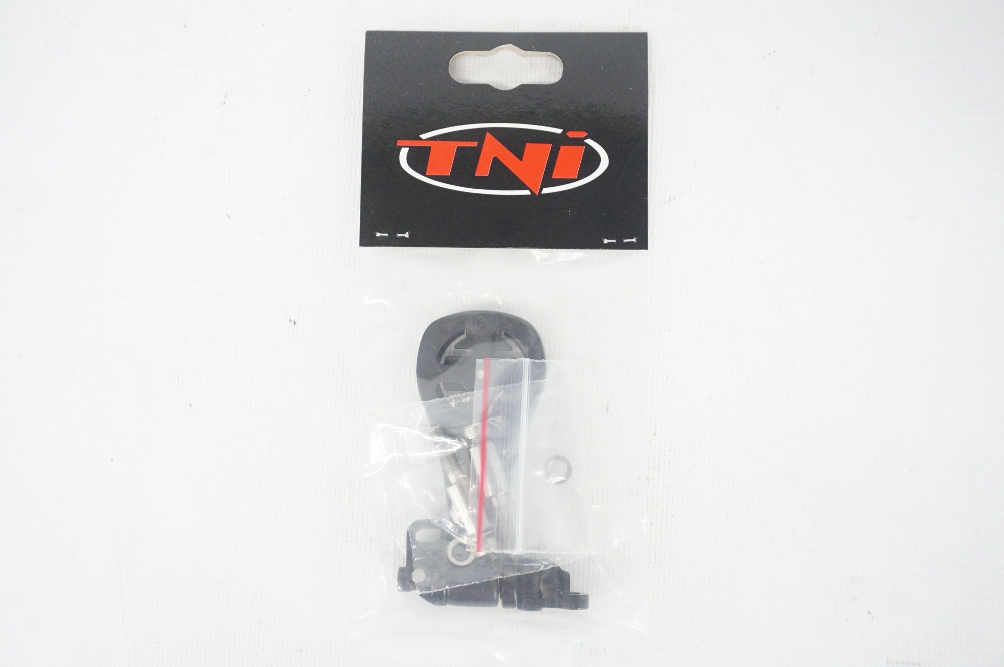 TNI 「ティーエヌアイ」 GARMIN ステム用 GPSマウント / 阪急塚口店