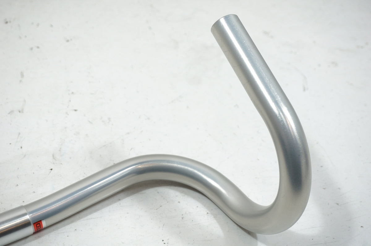 NITTO 「ニットー」 CIRCLES B177 Φ25.4 460mm ハンドル / 世田谷店