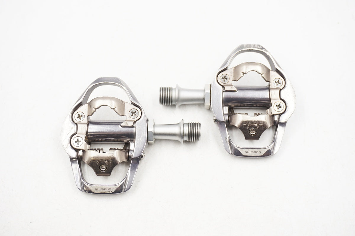 SHIMANO 「シマノ」 PD-A600 ペダル / 奈良店
