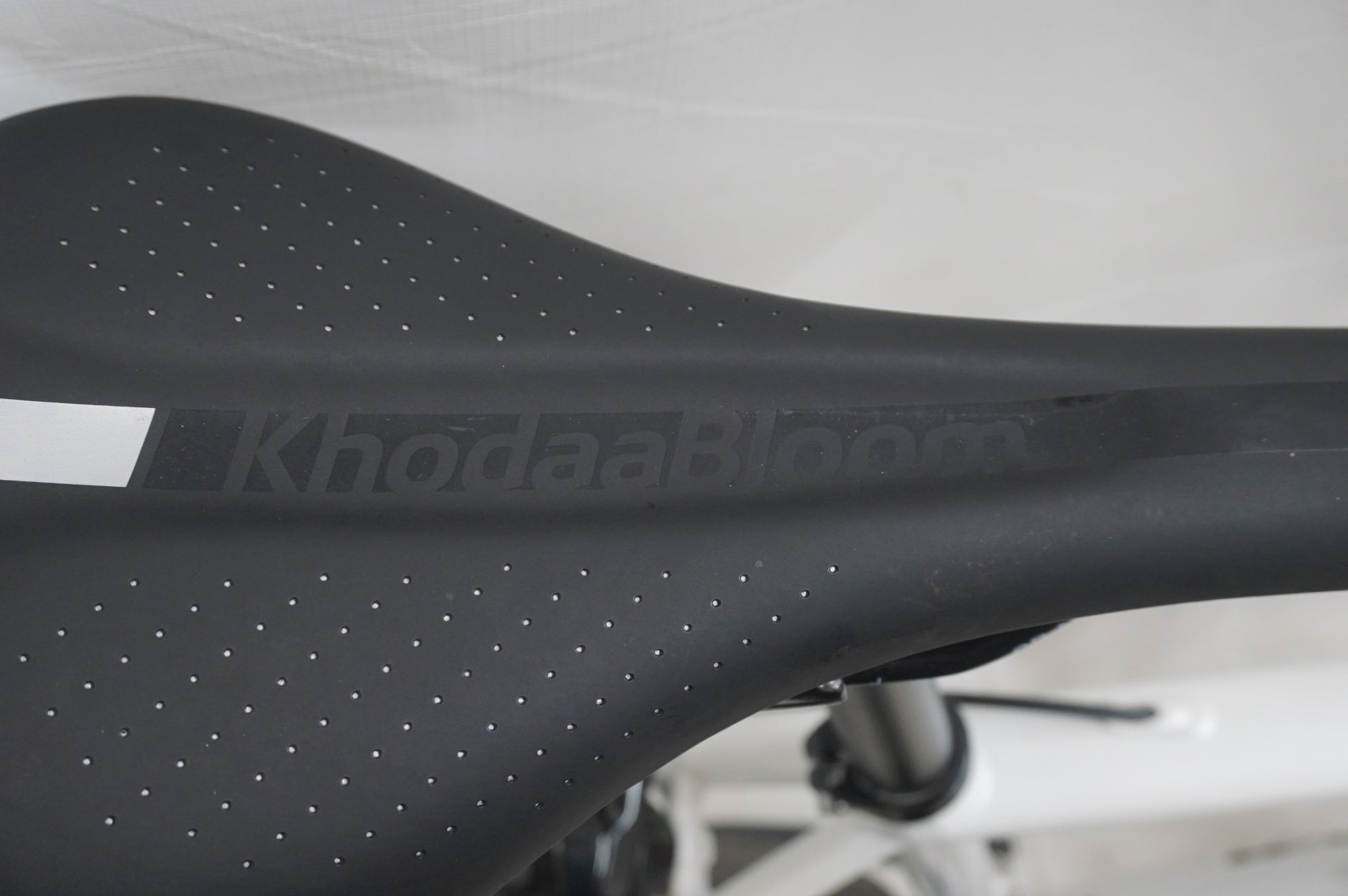 KHODAABLOOM 「コーダブルーム」 FARNA 105 2025年モデル ロードバイク / 福岡アイランドシティ店