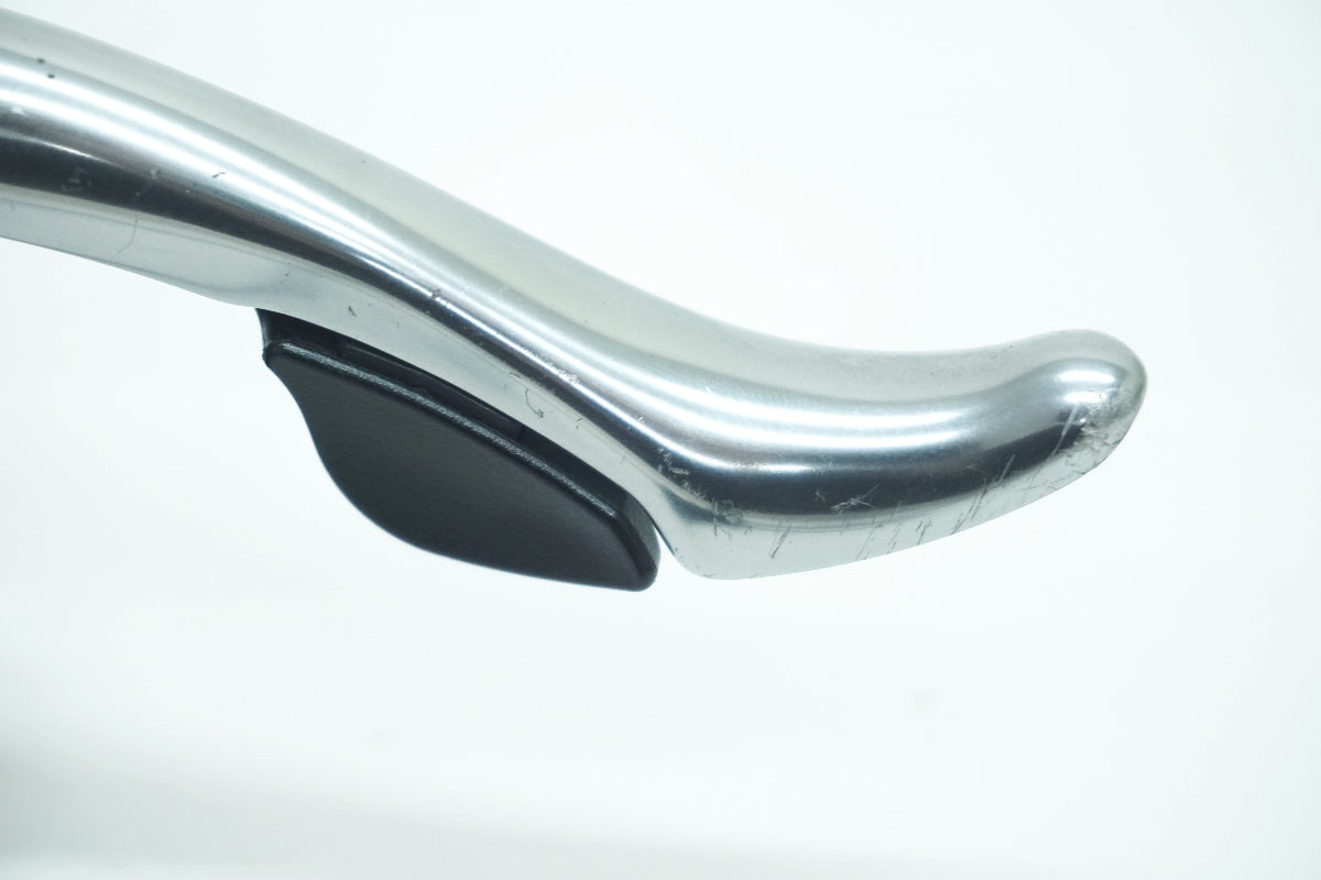 SHIMANO 「シマノ」 DURA-ACE ST-7801 デュアルコントロールレバー / 大阪美原北インター店