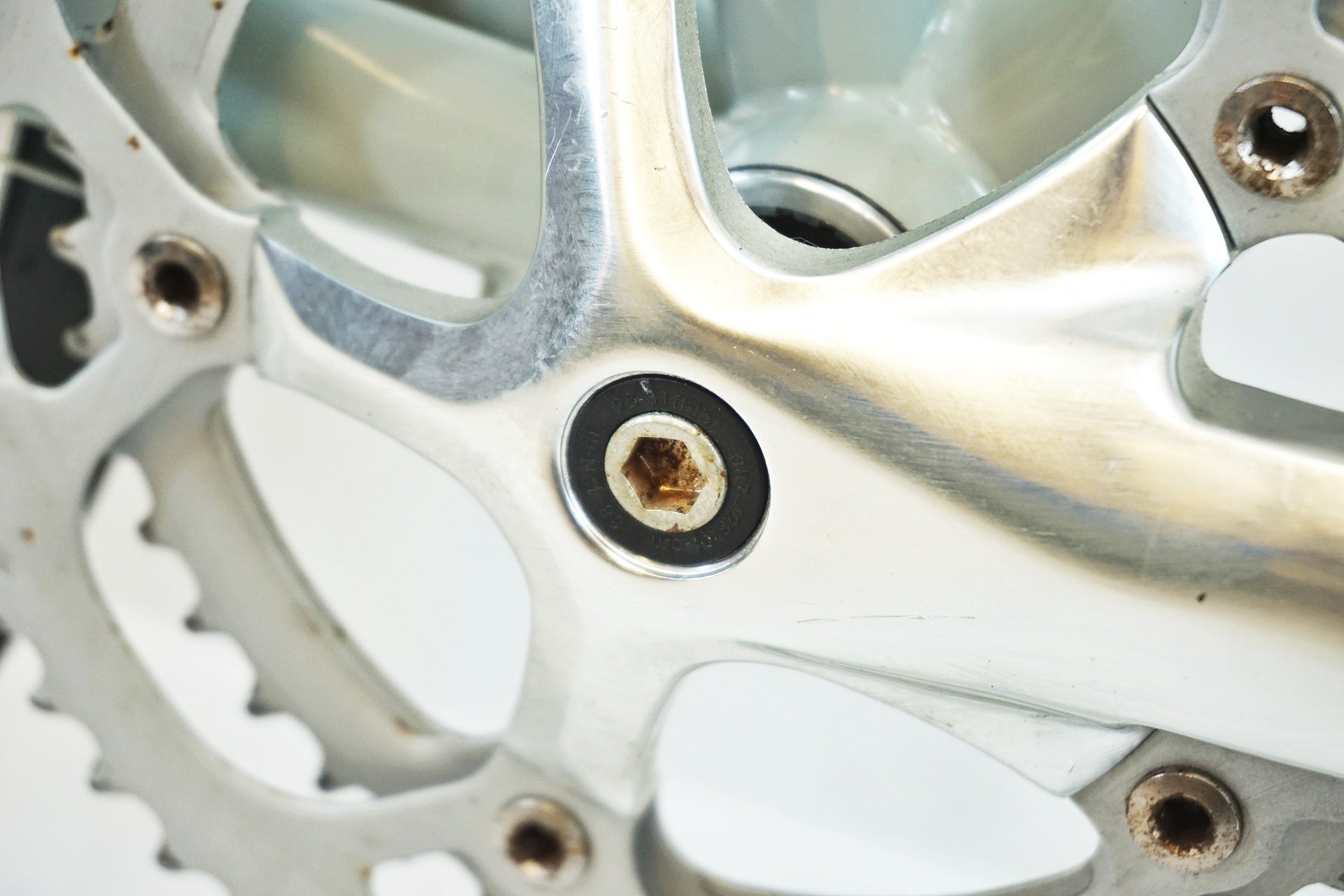 BIANCHI 「ビアンキ」 VIA BRERA 2017年モデル クロスバイク / 有明ガーデン店