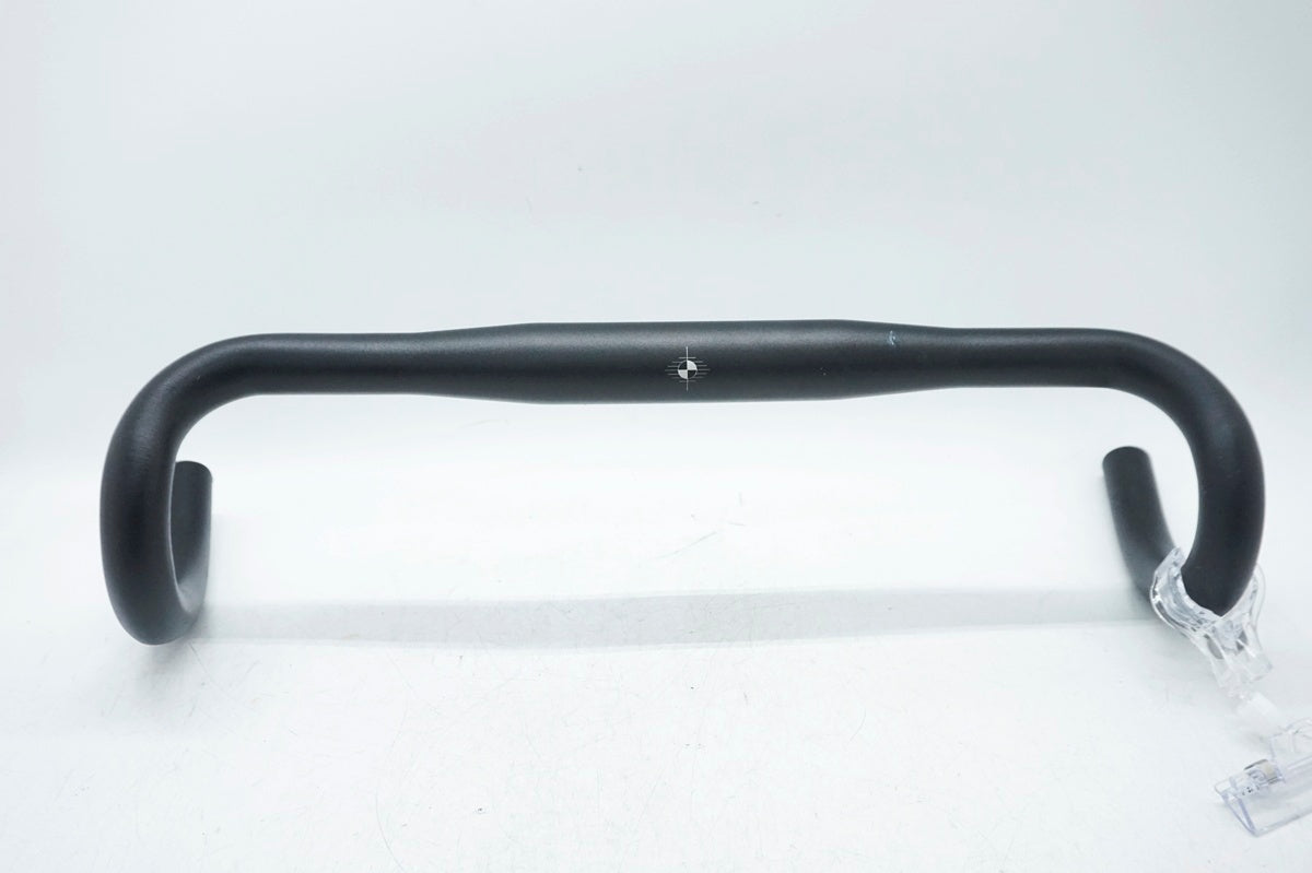 ブランド不明 Φ31.8 400mm ハンドル / 大阪門真店 ｜ バイチャリ公式