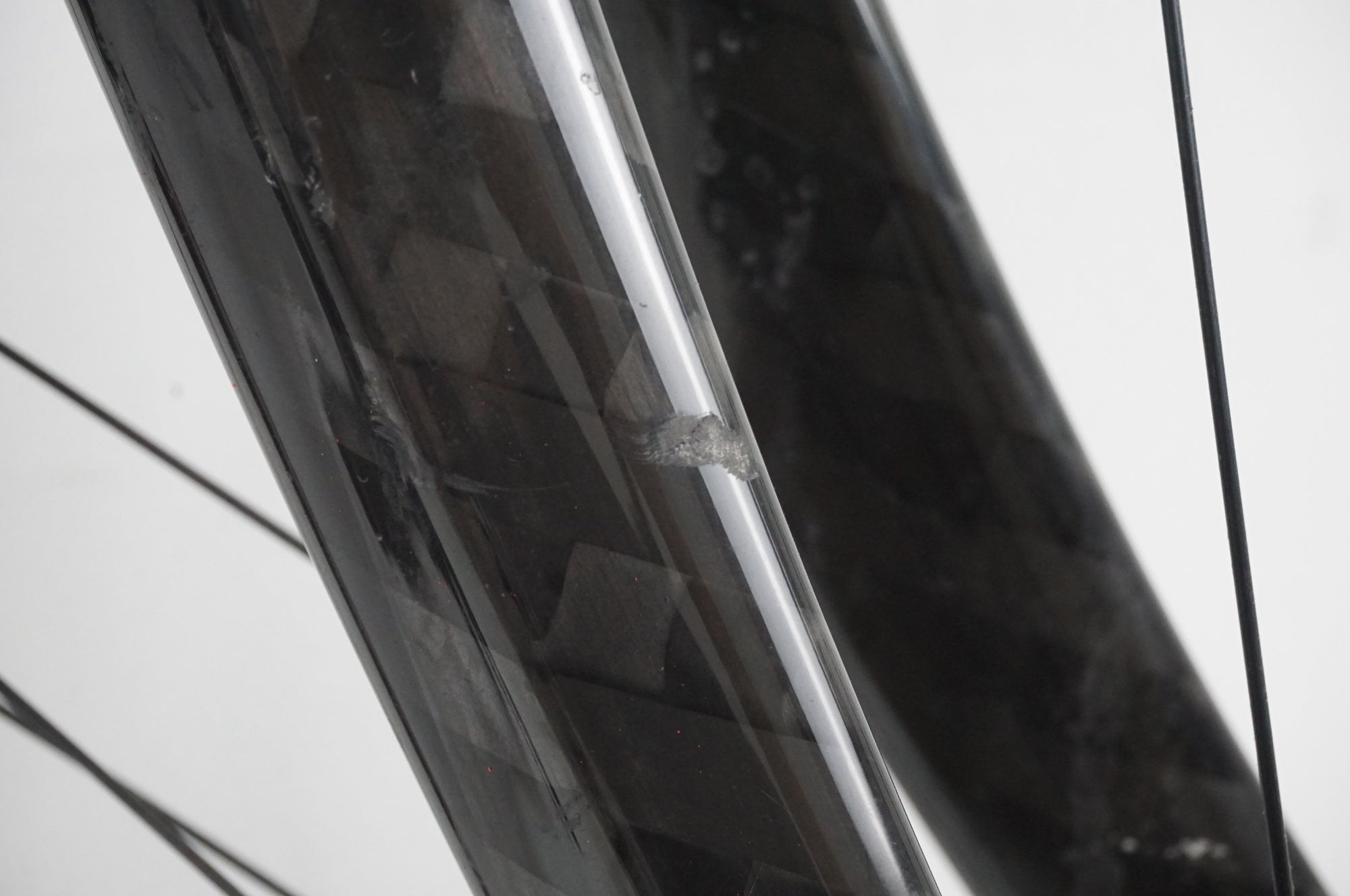 ANTARES 「アンタレス」 208R カスタム 2010年頃 ロードバイク / 大宮店