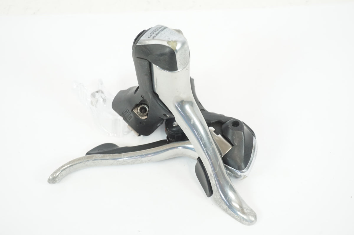 SHIMANO 「シマノ」 ULTEGRA ST-6600 デュアルコントロールレバー / 宇都宮店