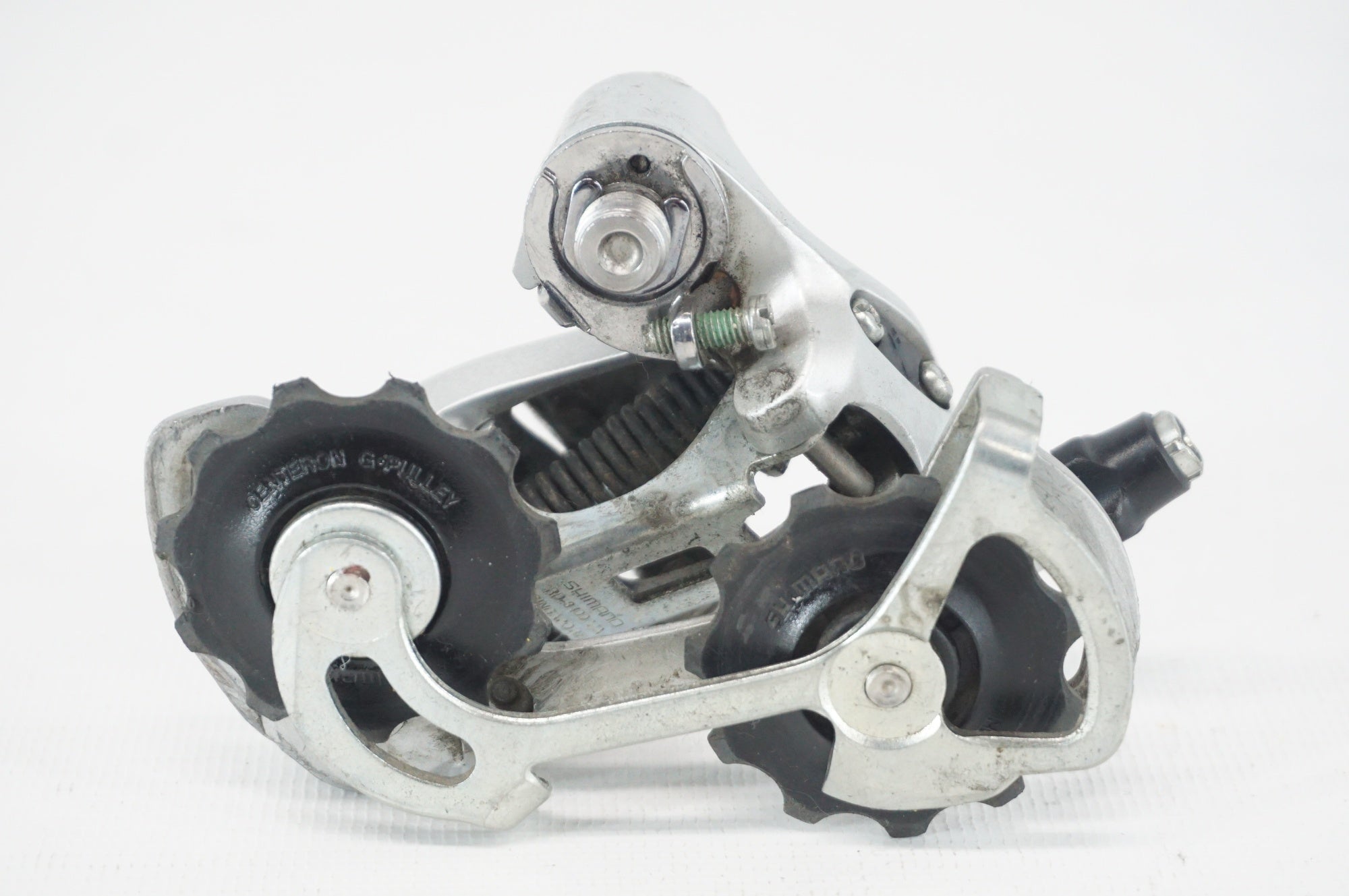 SHIMANO 「シマノ」 SORA RD-3400 リアディレイラー / 阪急塚口店