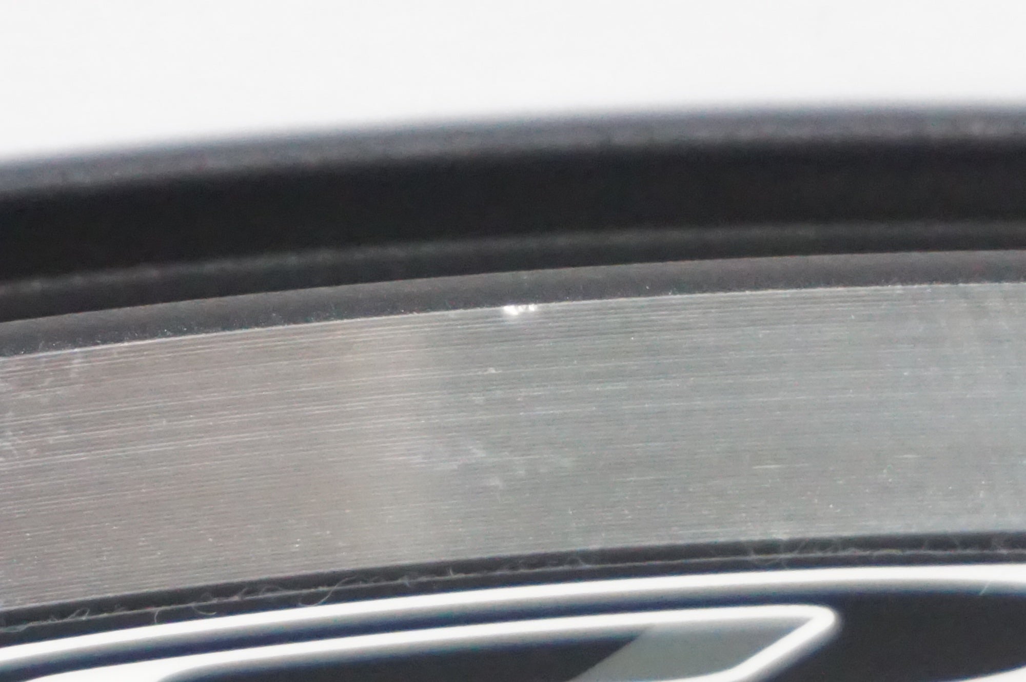 CAMPAGNOLO 「カンパニョーロ」 SHAMAL ULTRA C17 シマノ11速 ホイールセット / AKIBA店