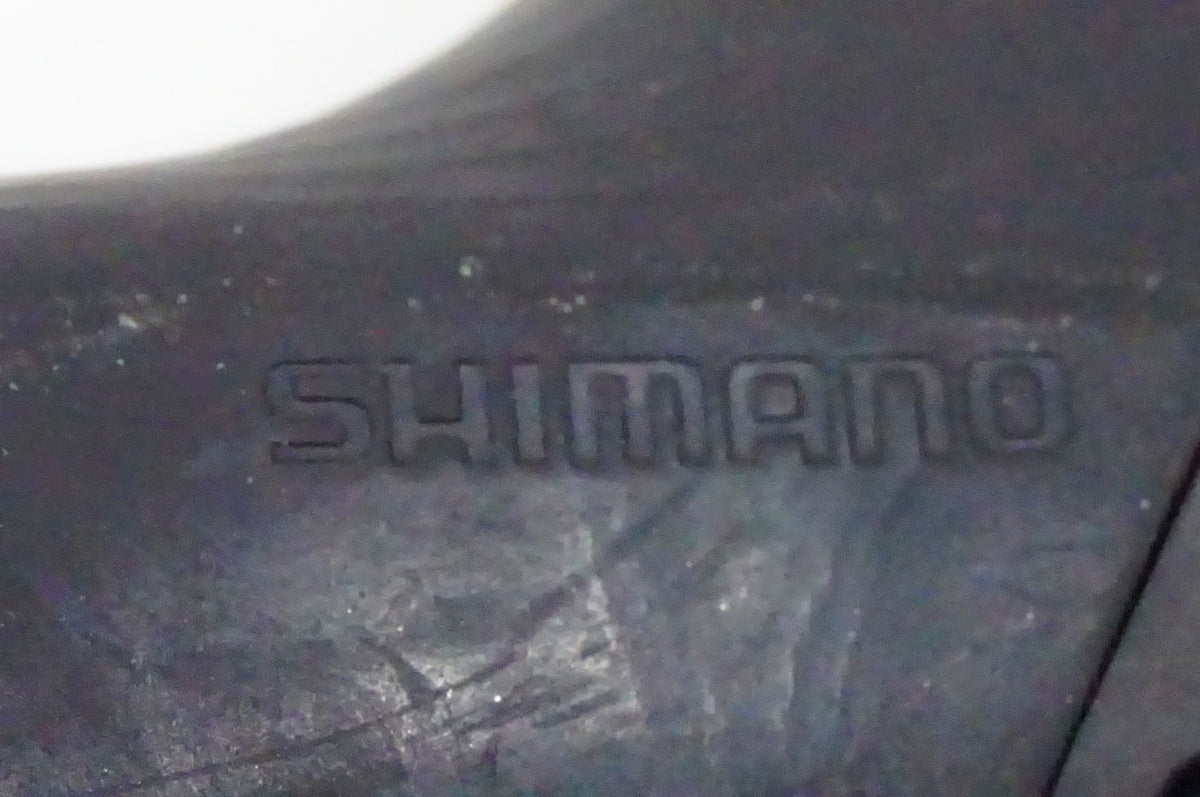 SHIMANO 「シマノ」 ULTEGRA Di2 ST-R8170 デュアルコントロールレバー / 名古屋大須店