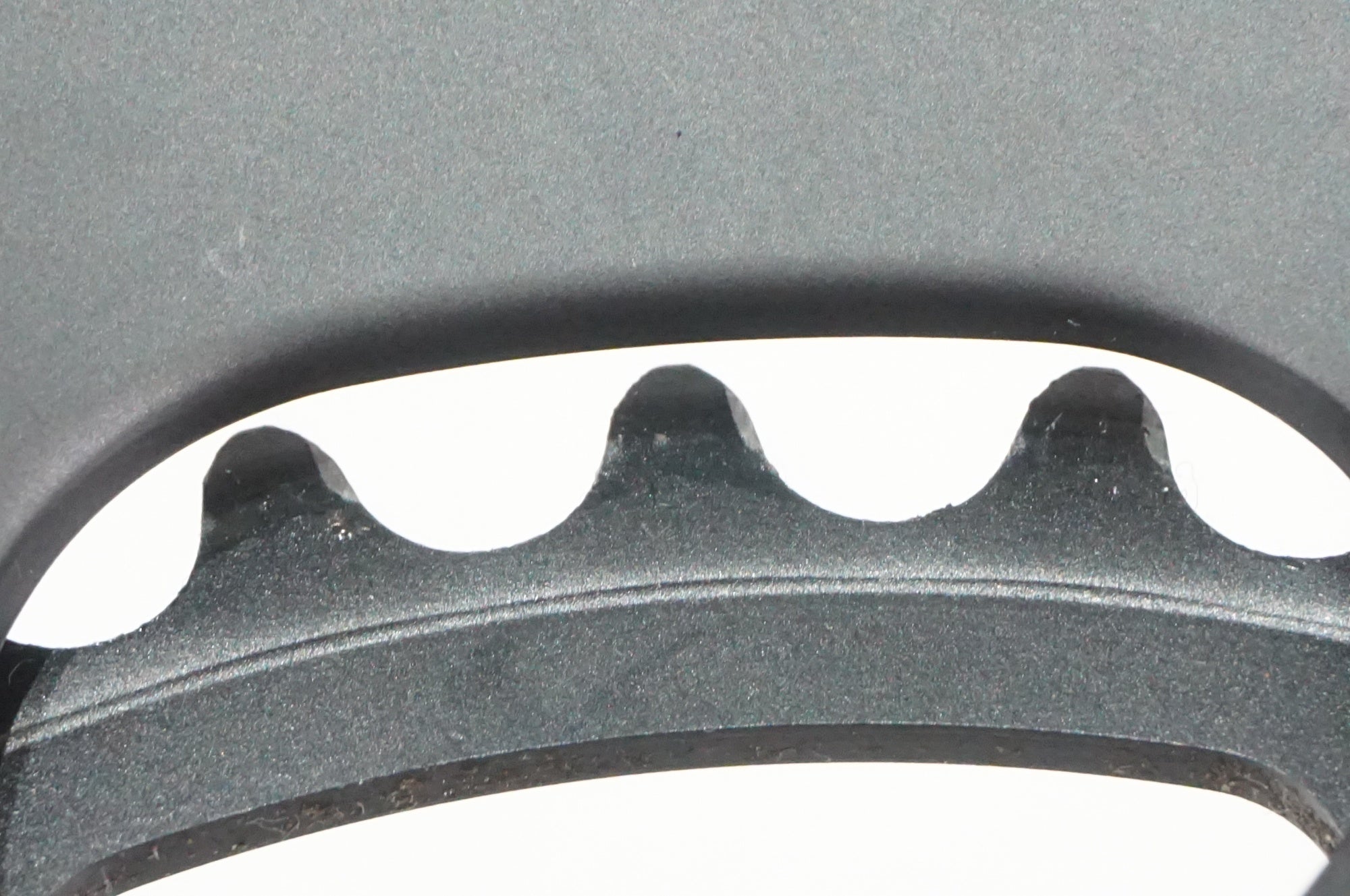 SHIMANO 「シマノ」 ULTEGRA FC-6800 50-34T 172.5mm クランク / AKIBA店