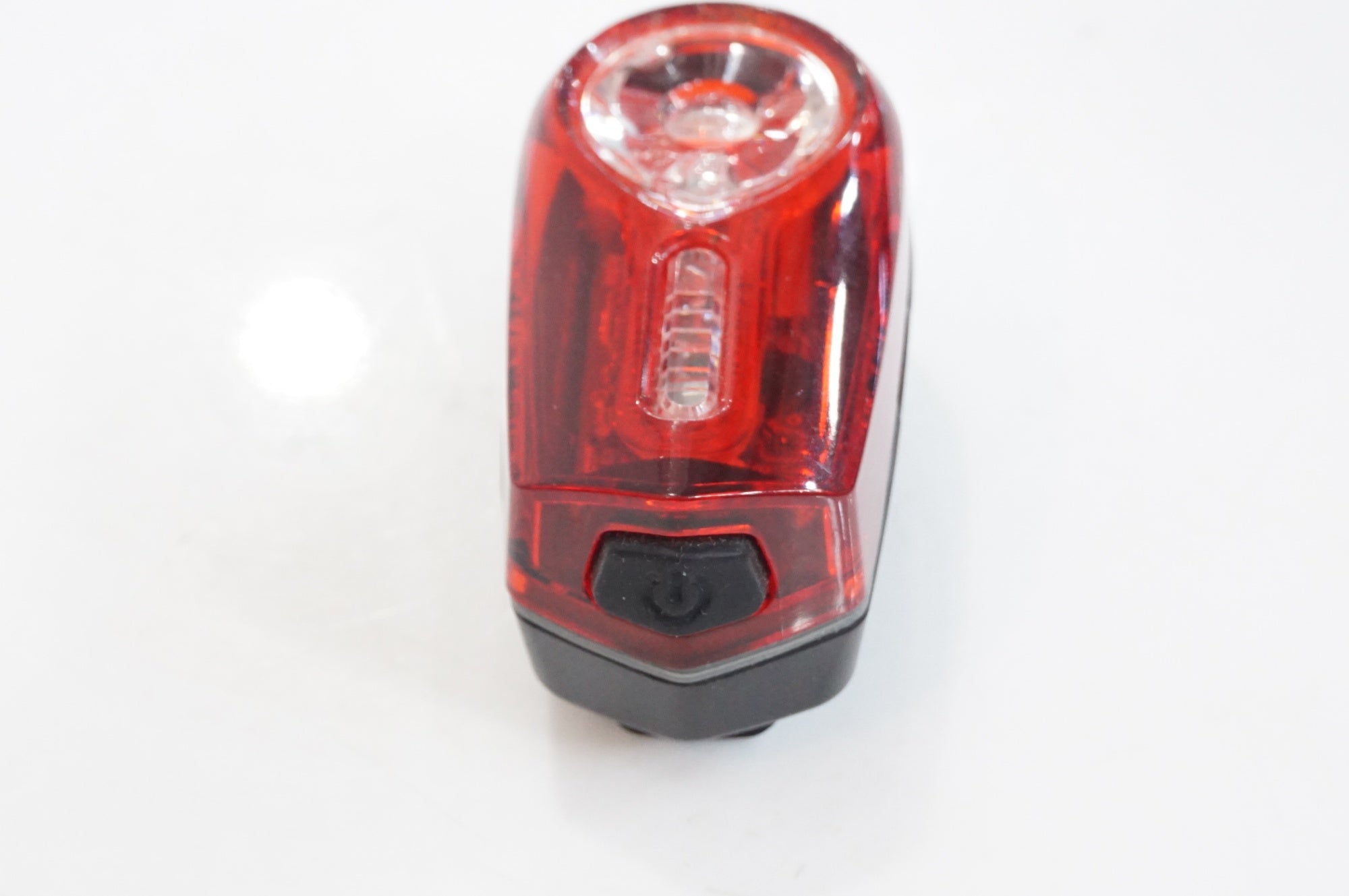 D-LIGHT 「ディーライト」 リアライト / 大宮店