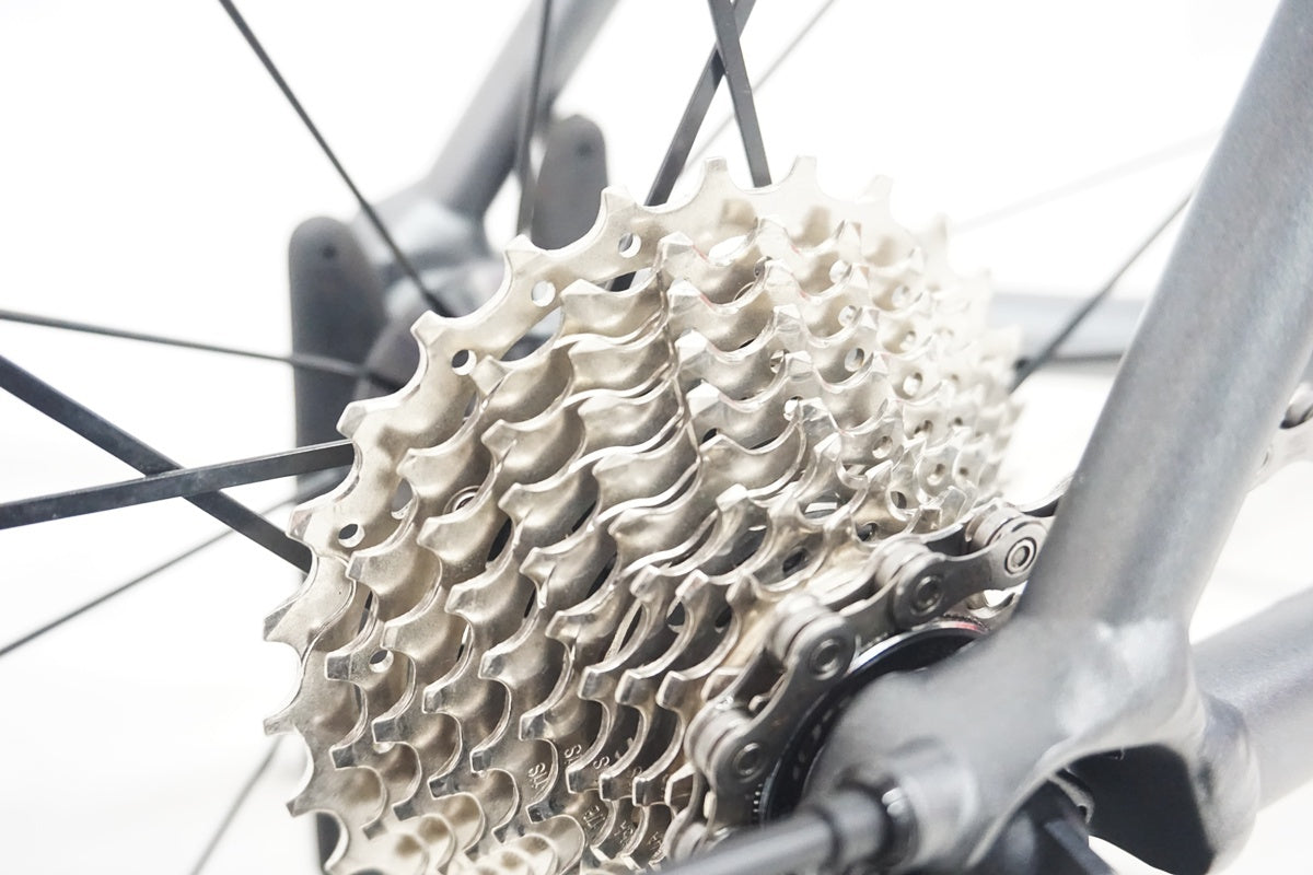 CANNONDALE 「キャノンデール」 CAAD12 105 2017年モデル ロードバイク / 大阪美原北インター店