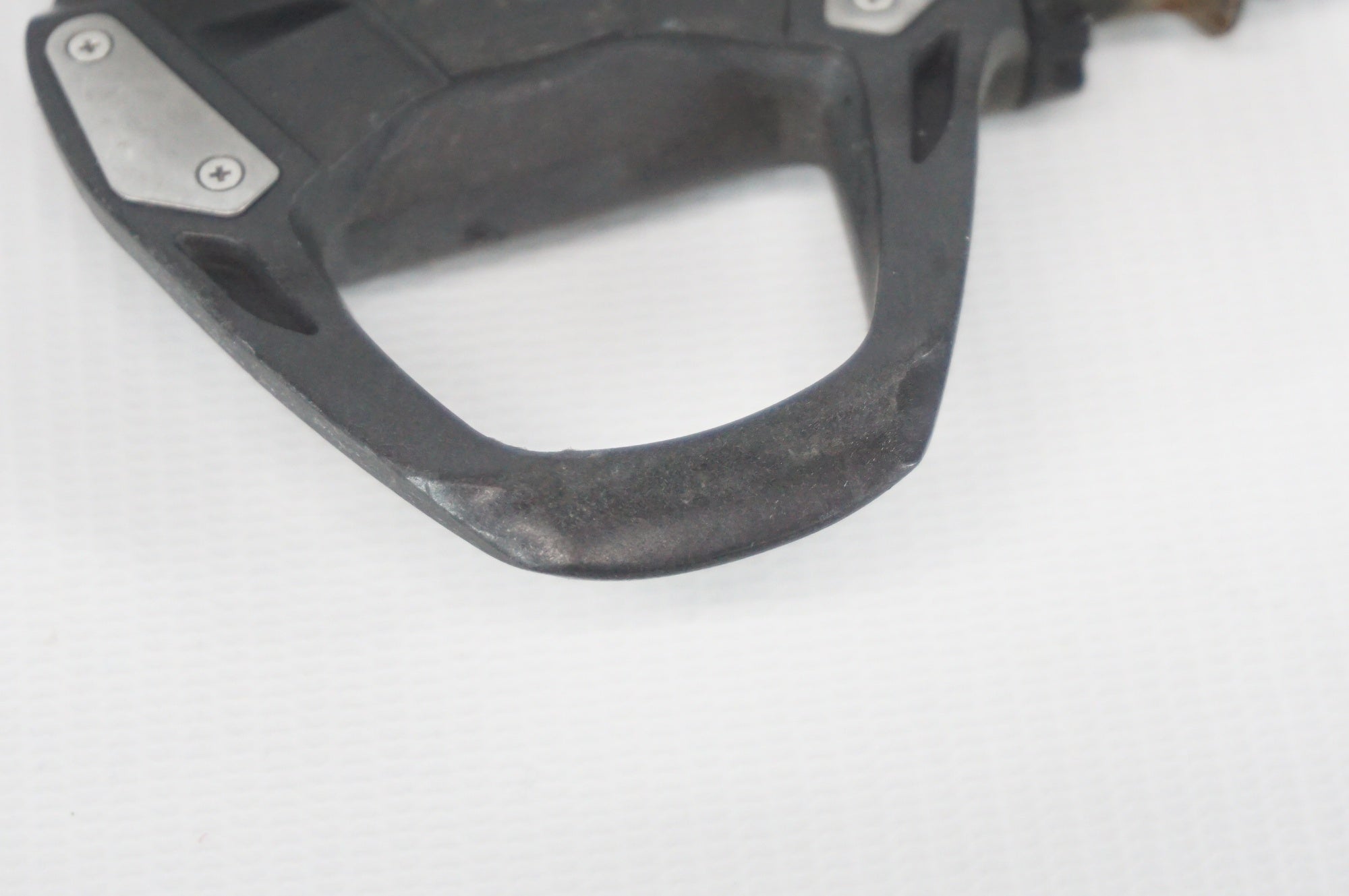 SHIMANO 「シマノ」 105 PD-R7000 ペダル / 阪急塚口店