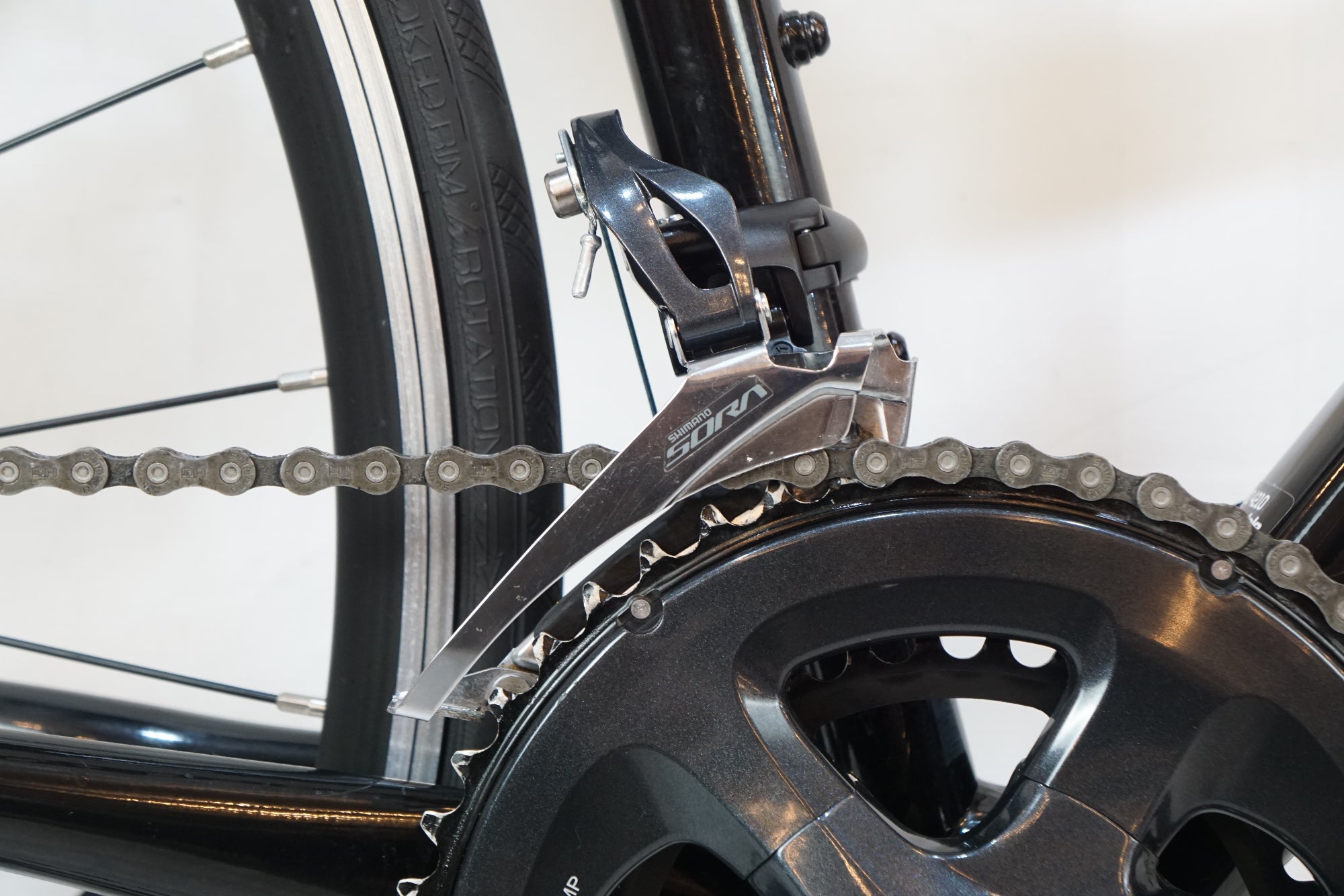 CANNONDALE 「キャノンデール」 CAAD OPTIMO 3 2022年モデル ロードバイク / バイチャリ浦和ベース